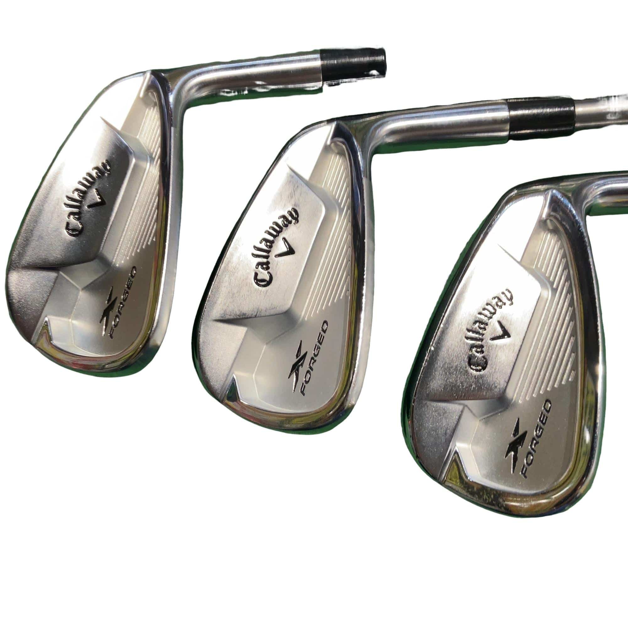 �w�@�e�n�q�f�d�c�@�r�s�`�q�i�Q�O�Q�P�j�@�U�r�i���{���F�U�{�Z�b�g�j