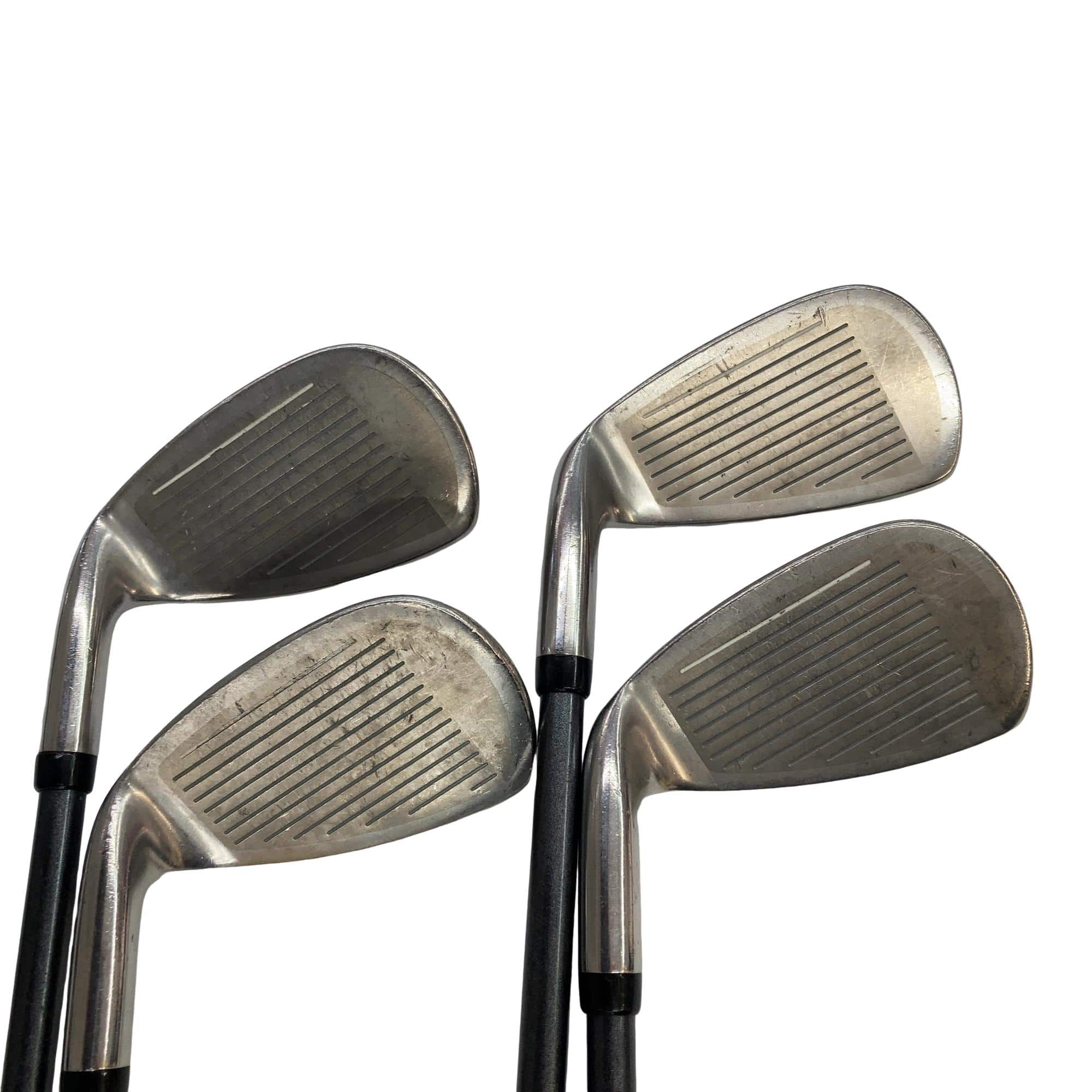 �������������@�@�U�r�i���{���F�S�{�Z�b�g�j