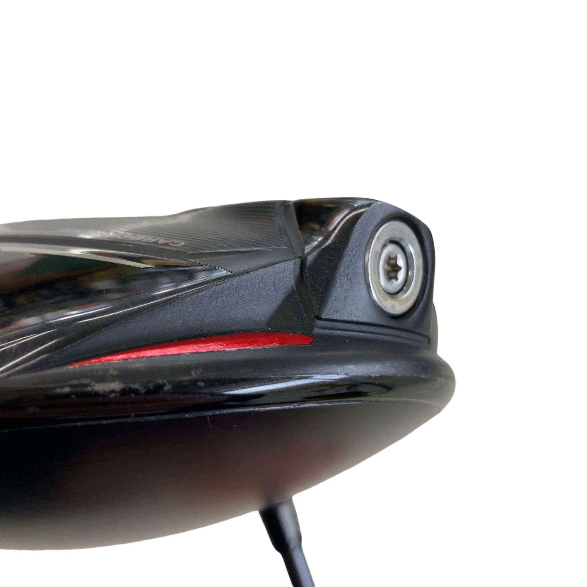 �r�s�d�`�k�s�g�@�g�c�@�@�X°