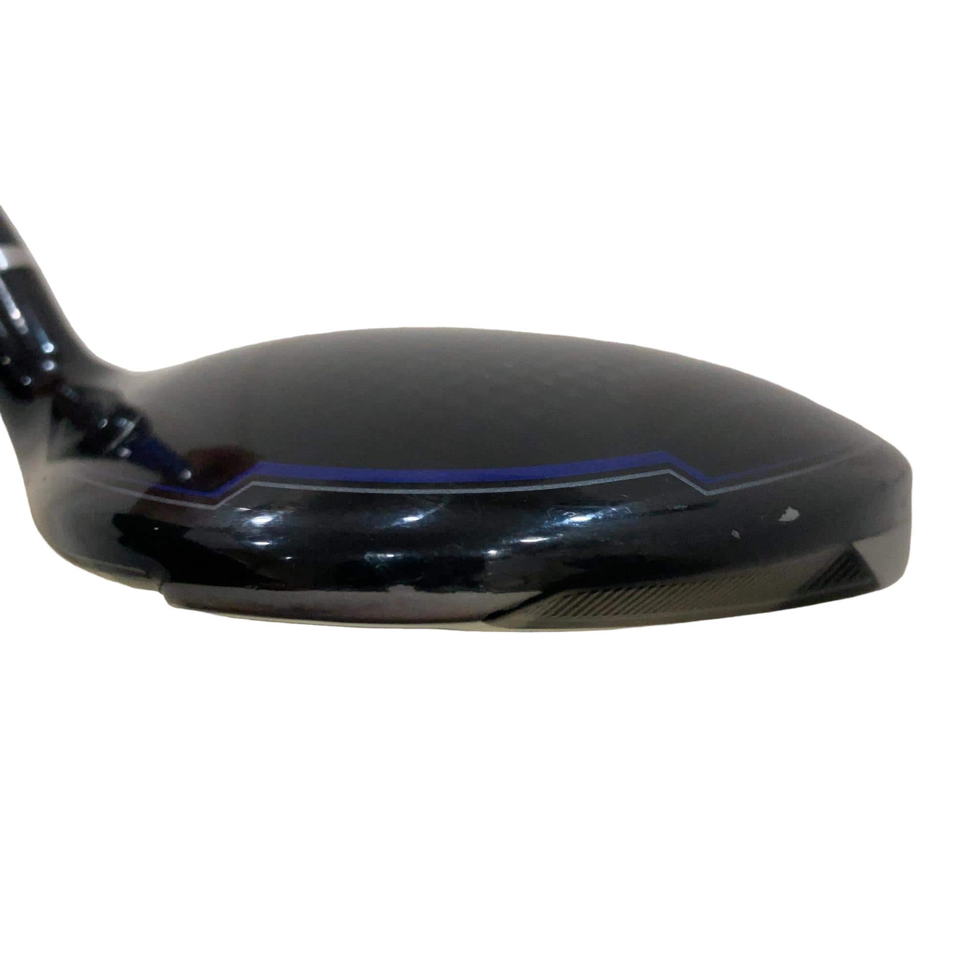 �������������@�c�q�h�u�d�r�s�`�q�@�V�v