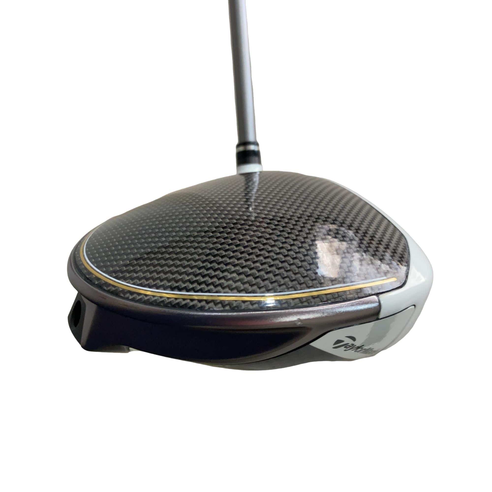 �r�s�d�`�k�s�g�@�f�k�n�h�q�d�@�P�P�D�T°