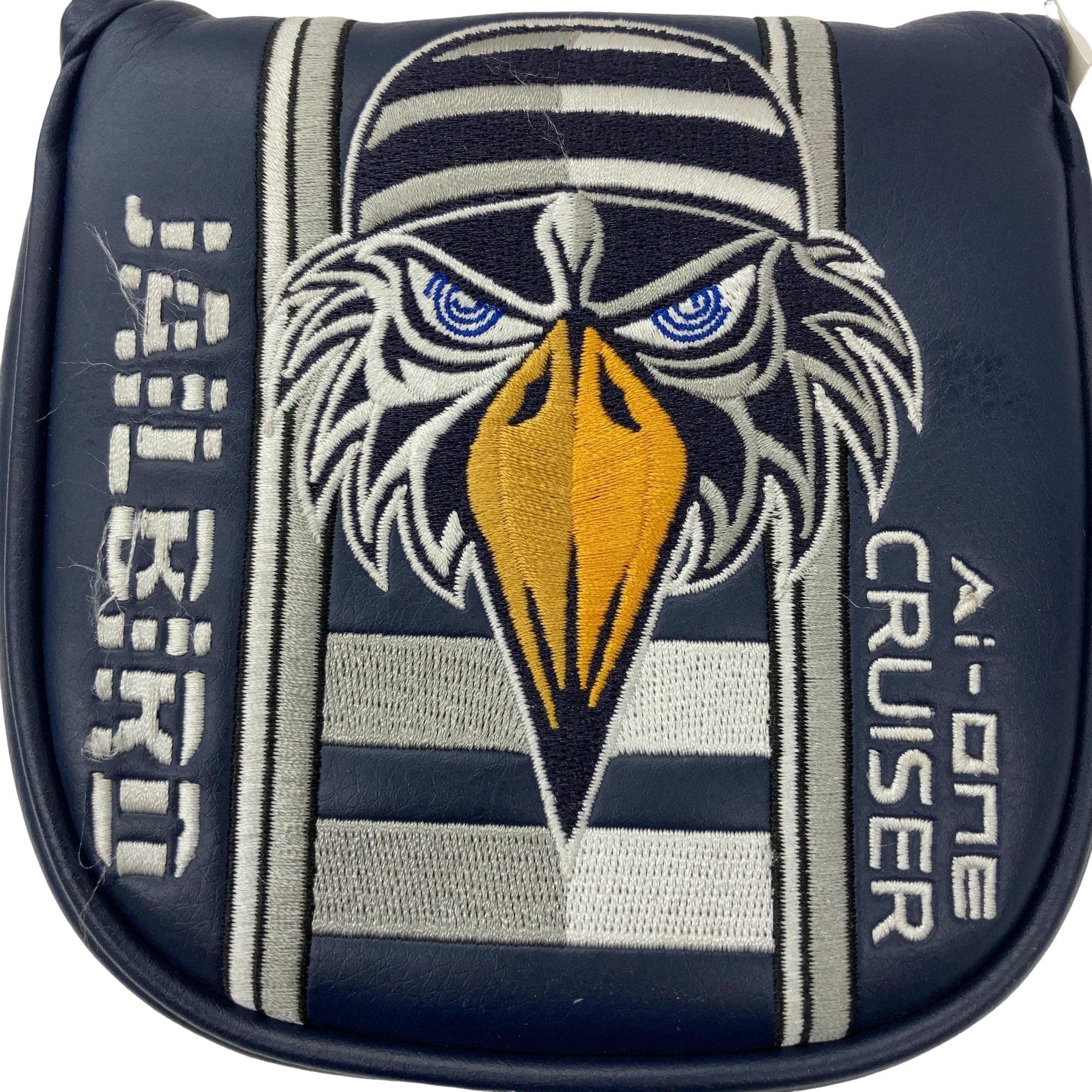 �`���|�n�m�d�@�r�p�t�`�q�d�@�Q�@�r�p�t�`�q�d�@�i�`�h�k�a�h�q�c�@�a�q�n�n�l�r�s�h�b�j�@�S�T�C���`