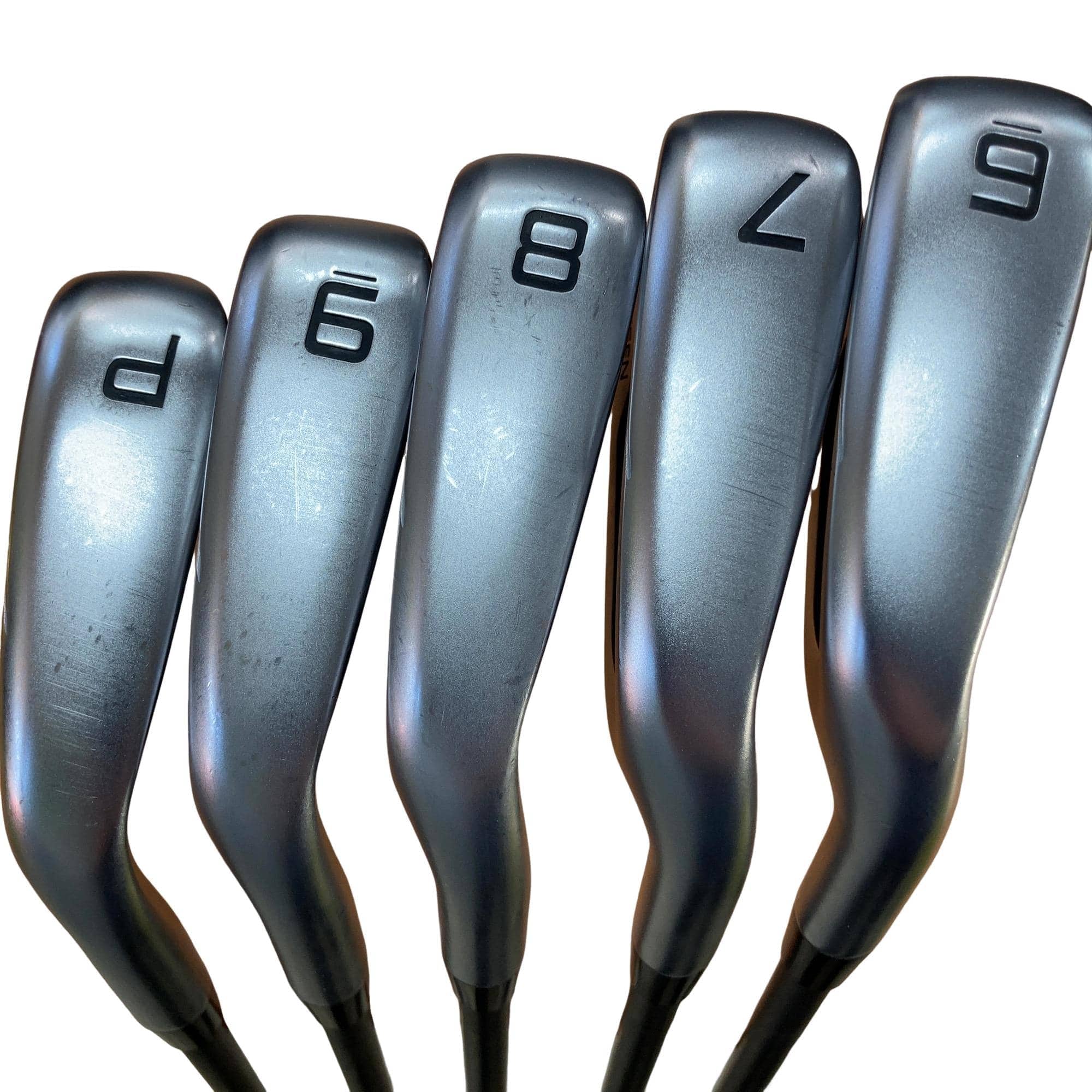 �m�d�w�f�d�m�@�m�r�Q�P�O�@�T�r�i���{���F�T�{�Z�b�g�j