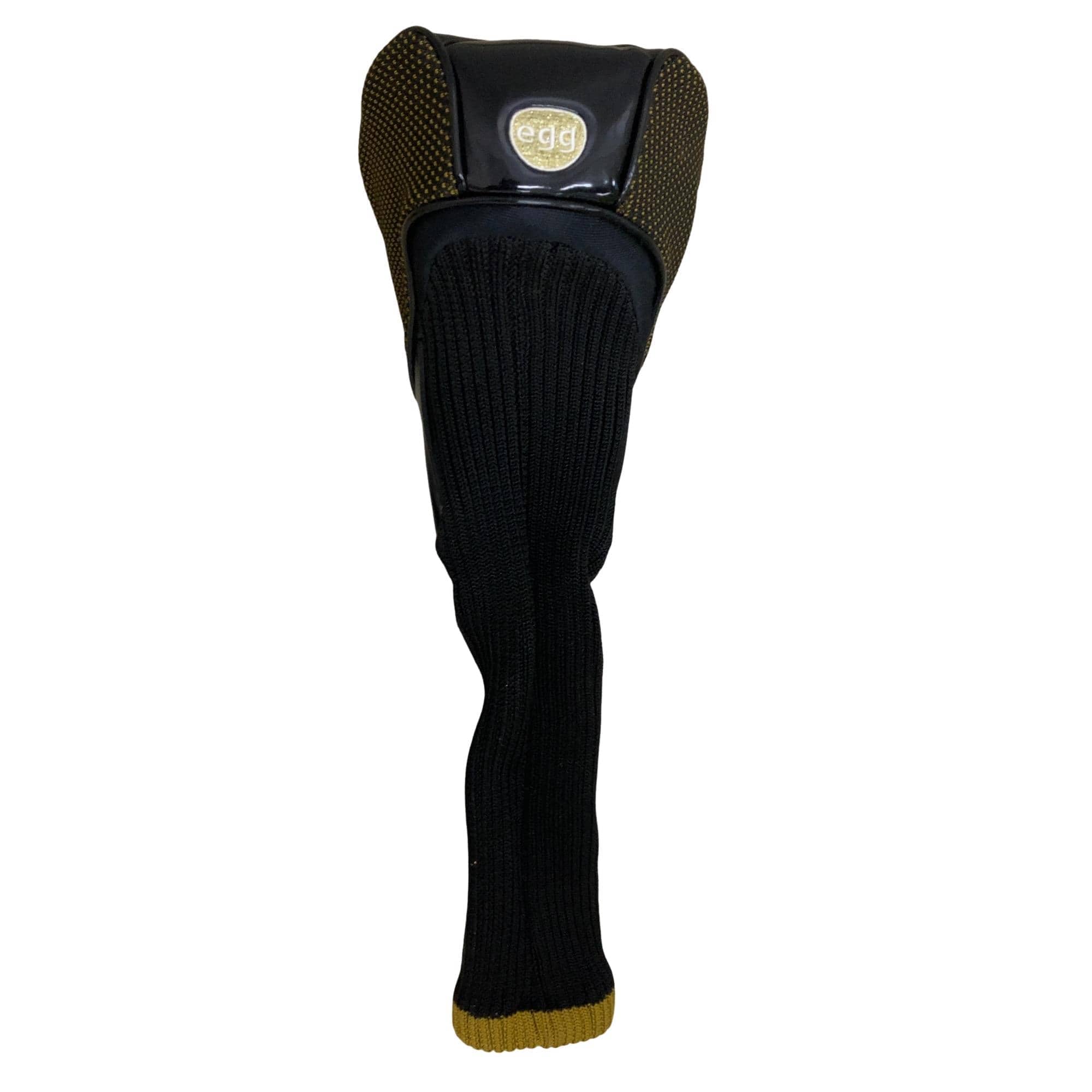 �r�t�o�d�q�@�������i�Q�O�P�V�j�@�P�P�D�T°