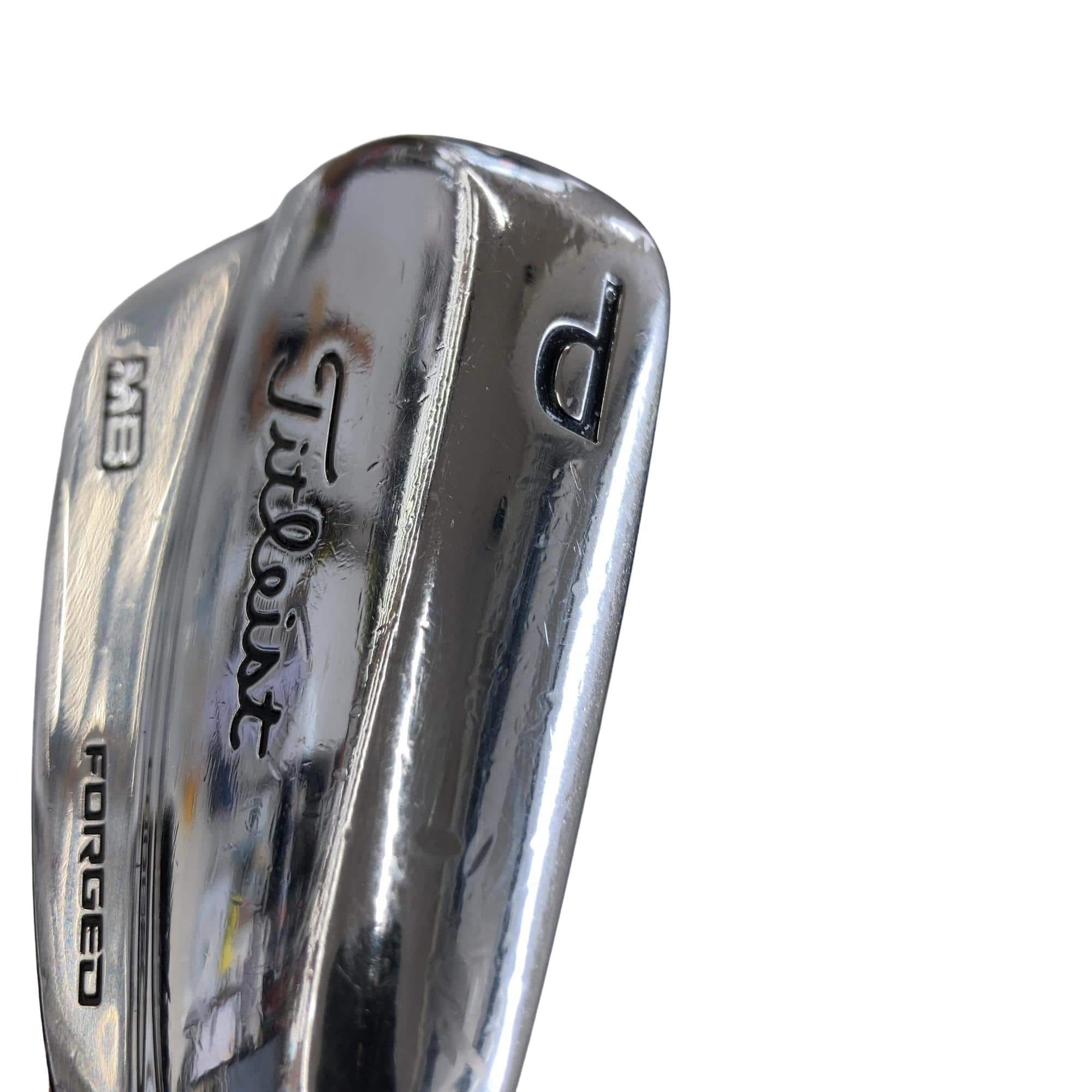 �s���������������@�l�a�@�V�P�U�@�W�r�i���{���F�V�{�Z�b�g�j