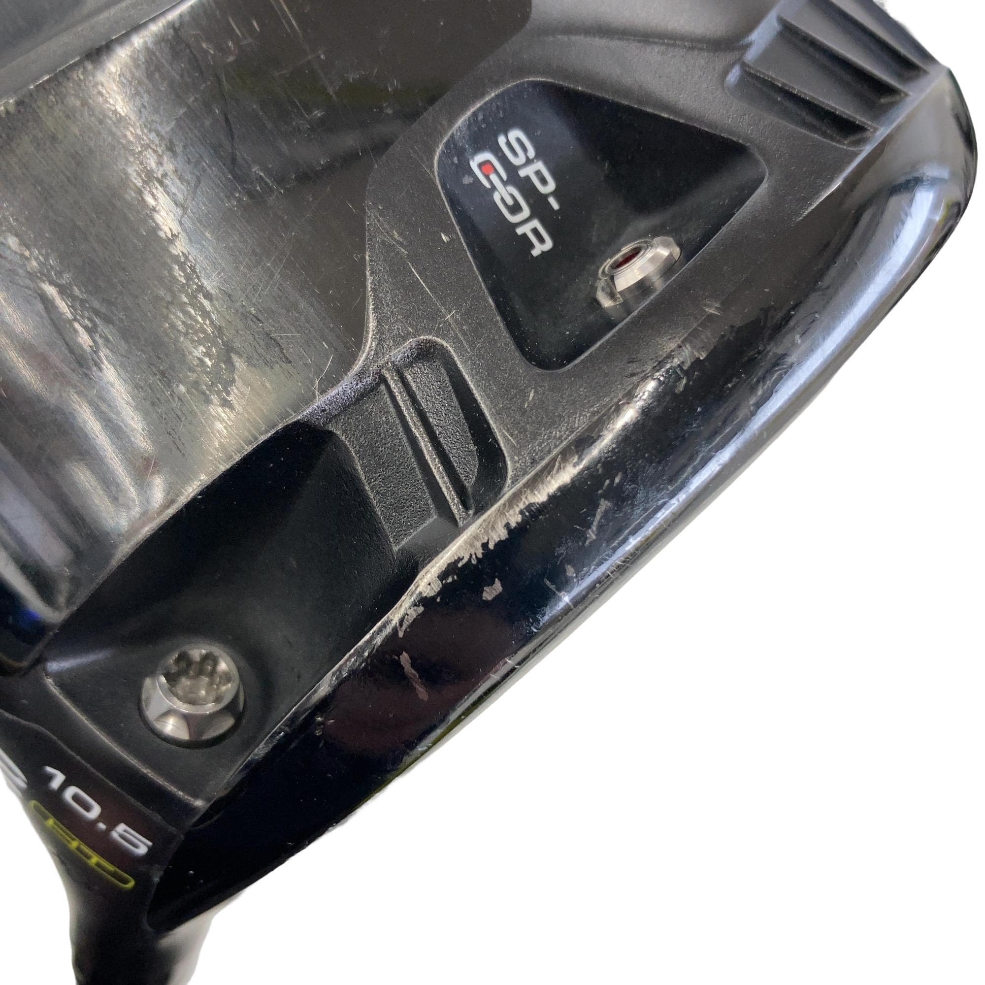 �a�q�h�c�f�d�r�s�n�m�d�@�a�Q�@�g�s�@�P�O�D�T°