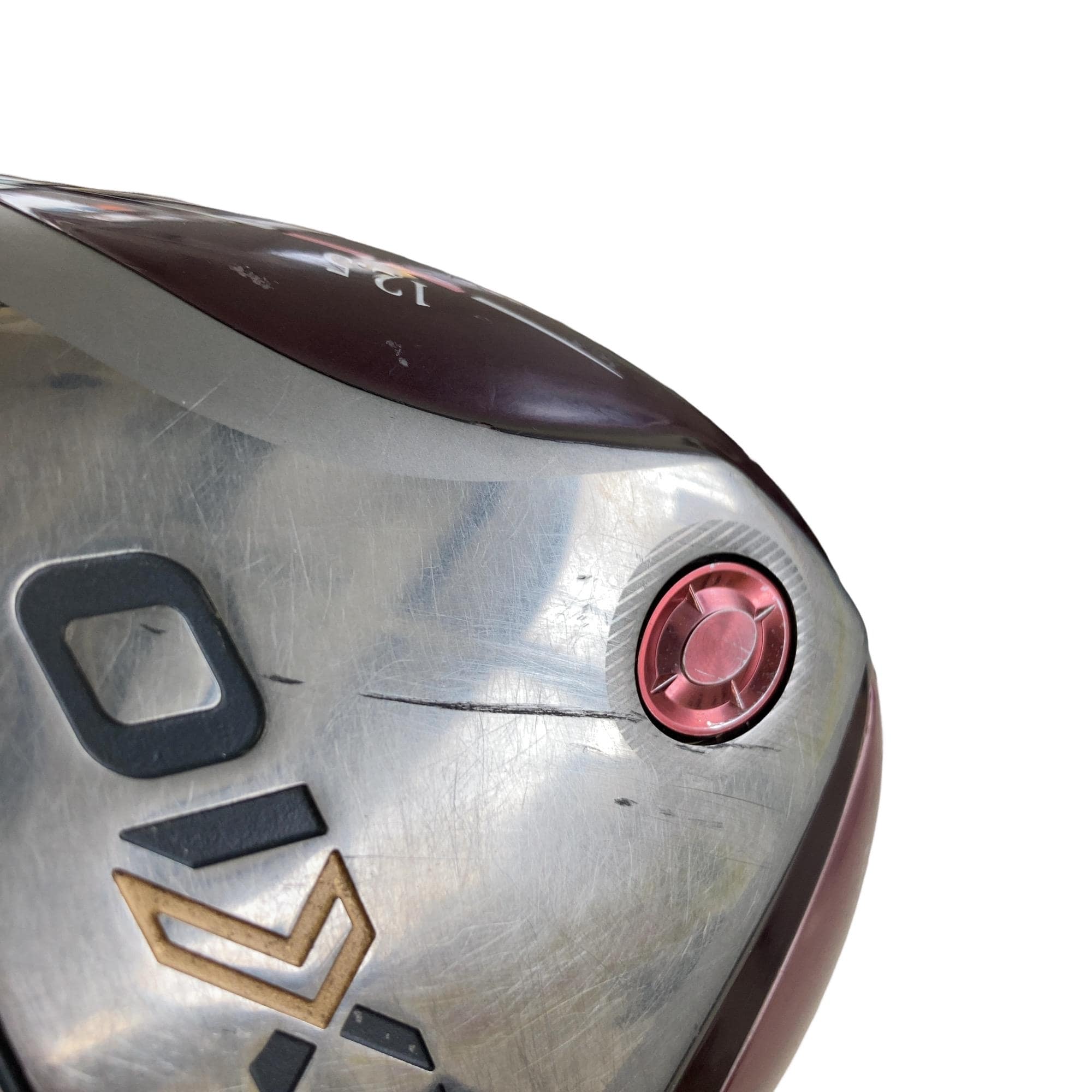 �w�w�h�n�i�Q�O�Q�Q�j�@�P�Q�D�T°�i�{���h�[�j�@���f�B�[�X