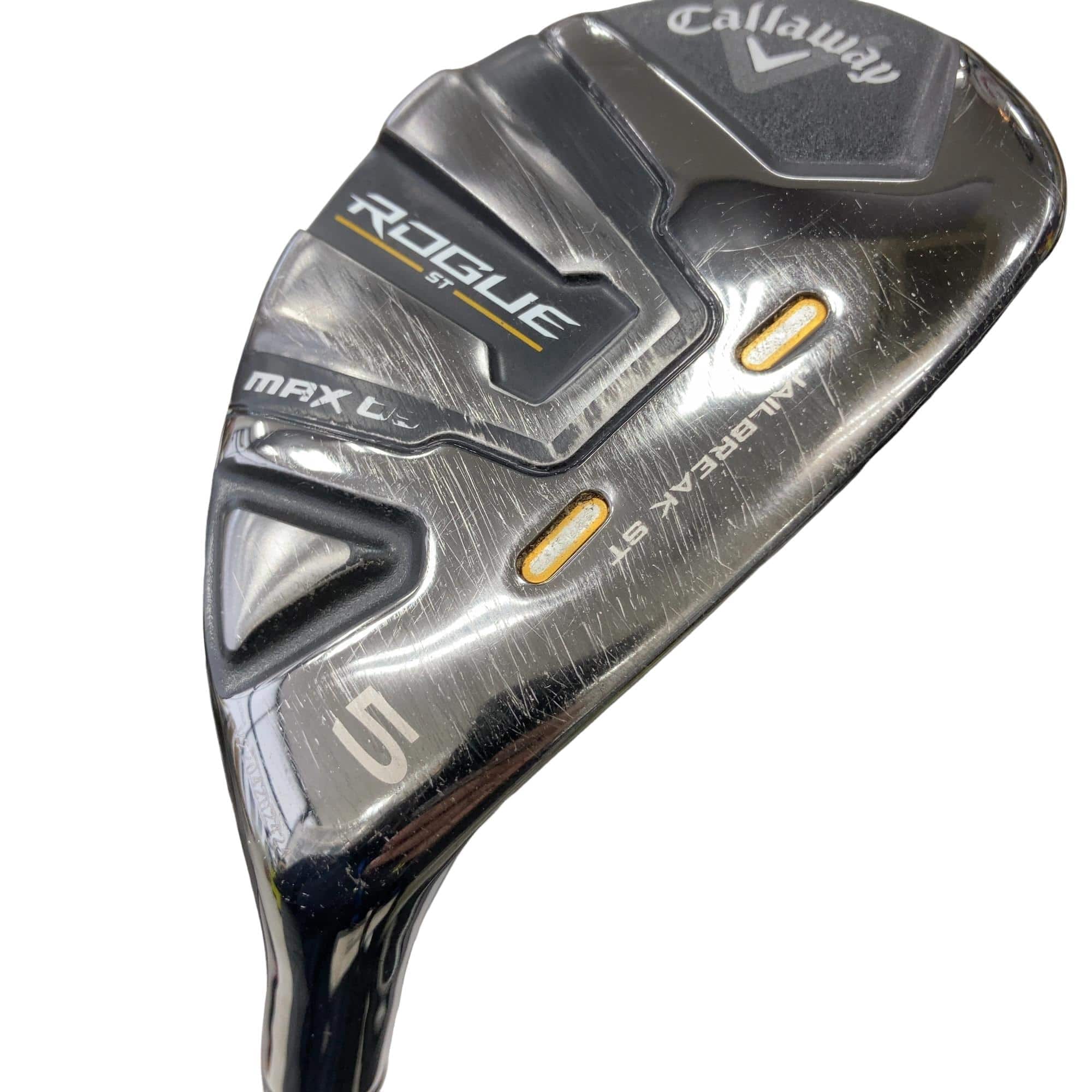 �q�n�f�t�d�@�r�s�@�l�`�w�@�n�r�@�t�T