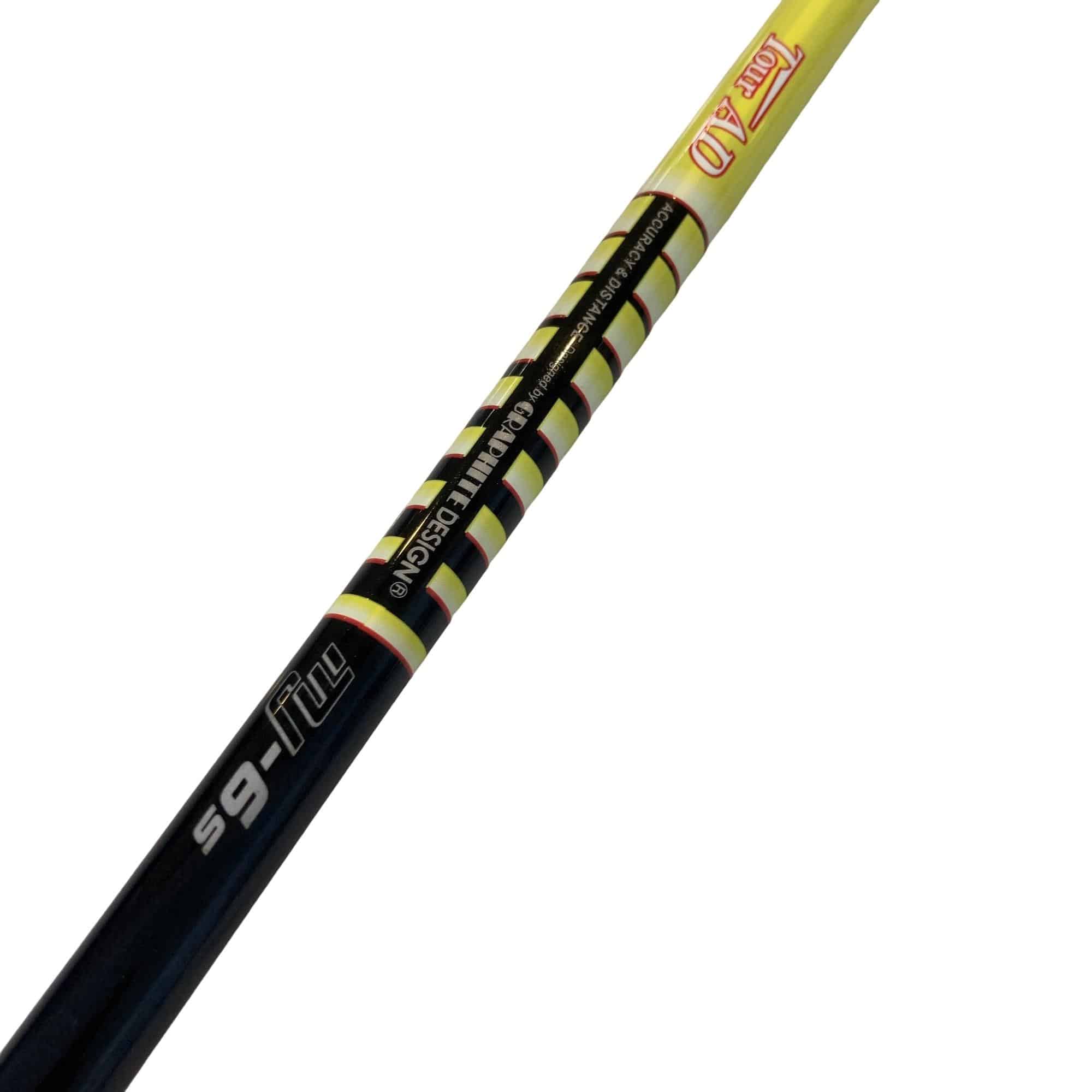 �X�P�T�@�c�R�@�@�X�D�T°