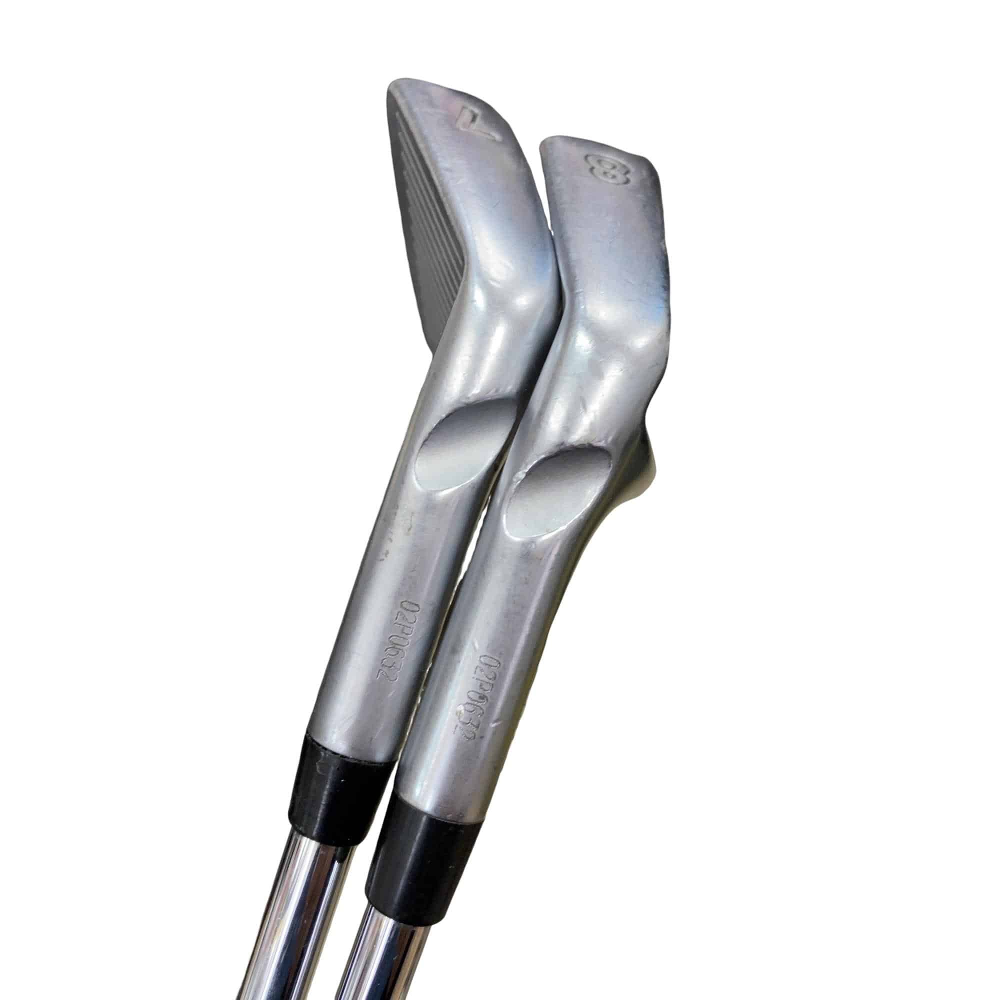 ���@�a�k�`�c�d�@�U�r�@���t�e�B�i���{���F�U�{�Z�b�g�j