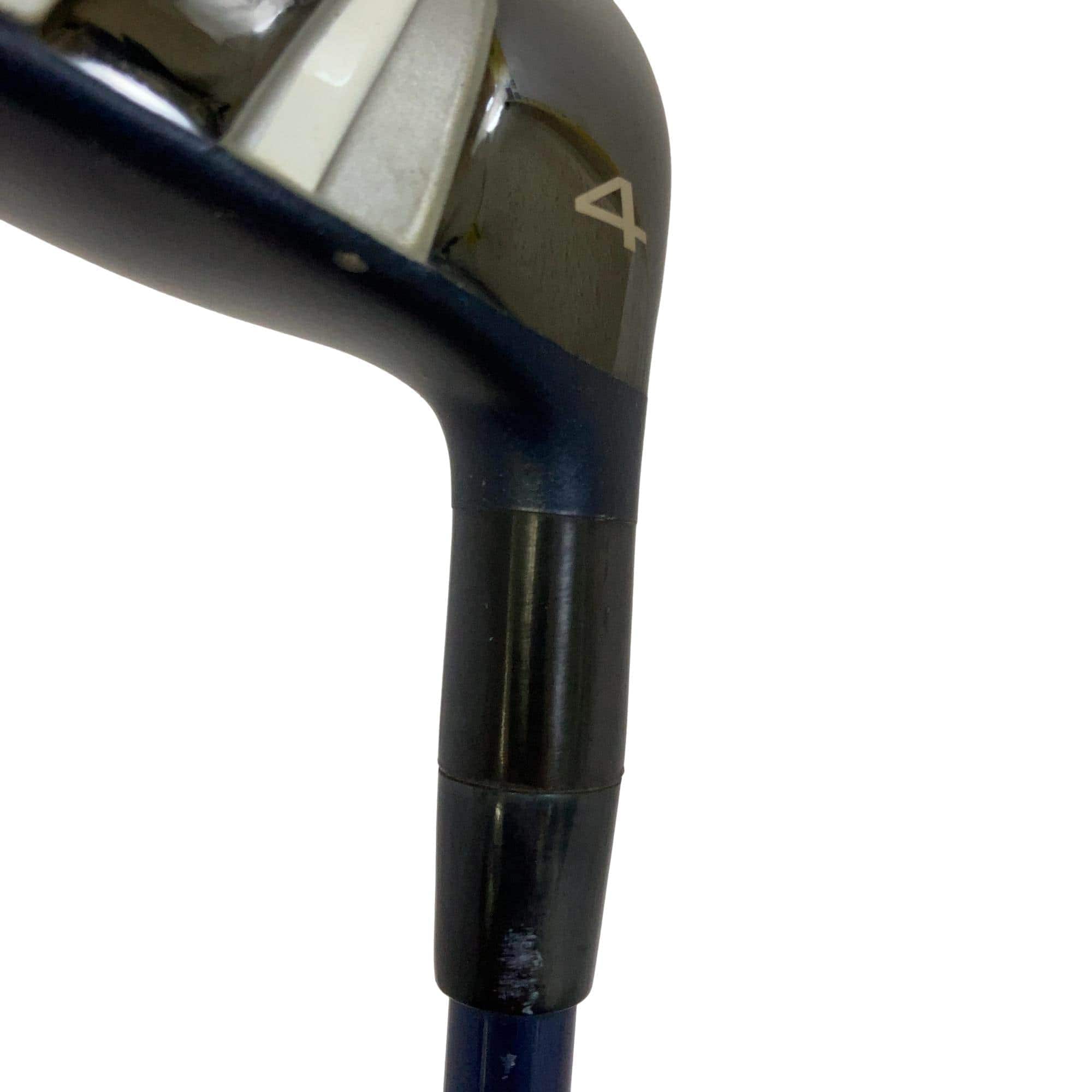 �w�q�@�@�S�v