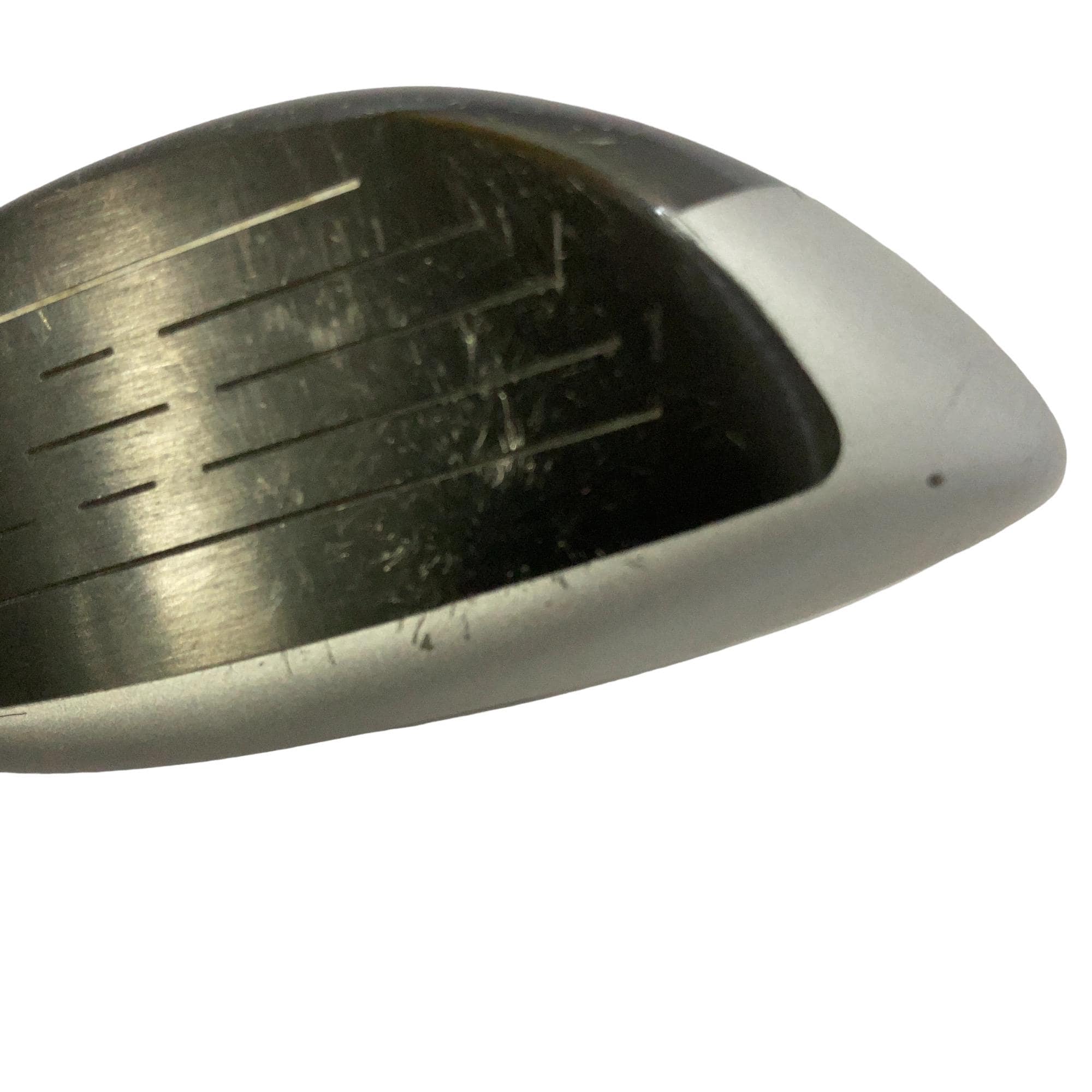 �l�S�@�t�U