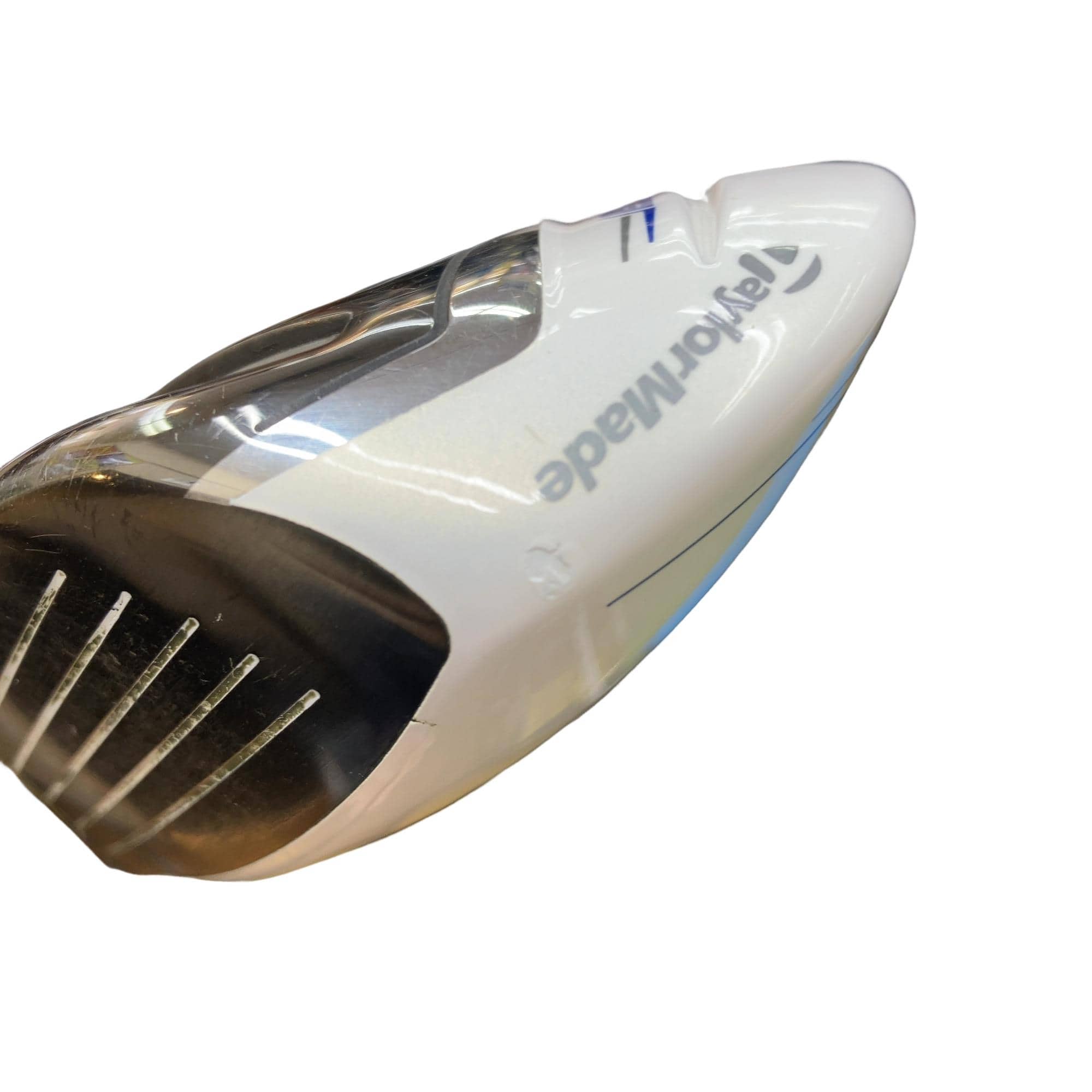 �f�k�n�h�q�d�@�e�i�Q�O�P�U�j�@�T�v