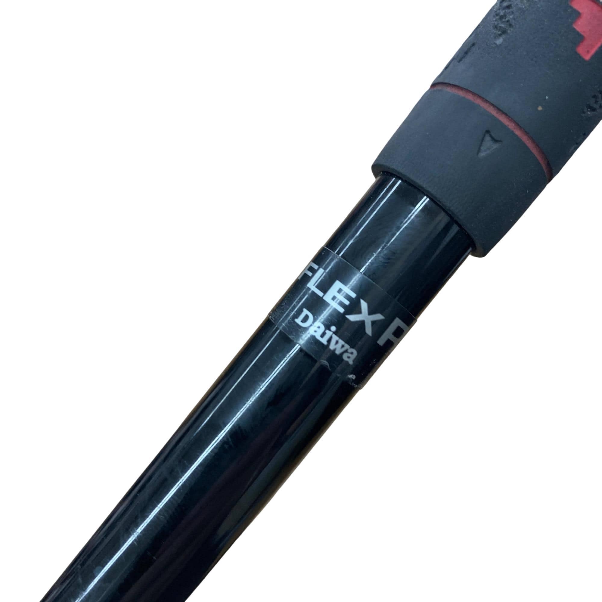 �n�m�n�e�e�i�Q�O�O�W�j�@�@�W�r�i���{���F�V�{�Z�b�g�j