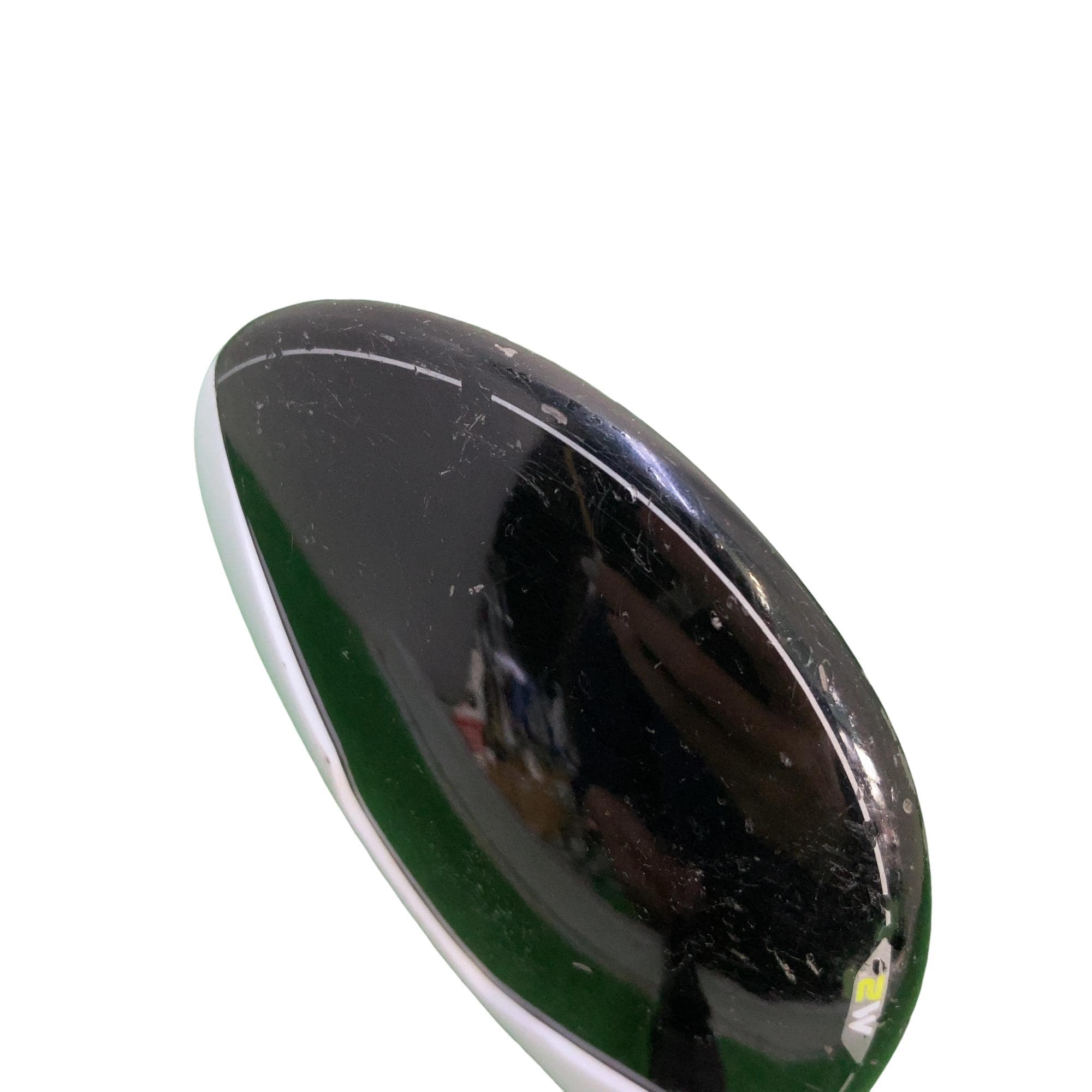 �l�Q�i�Q�O�P�V�j�@�t�R