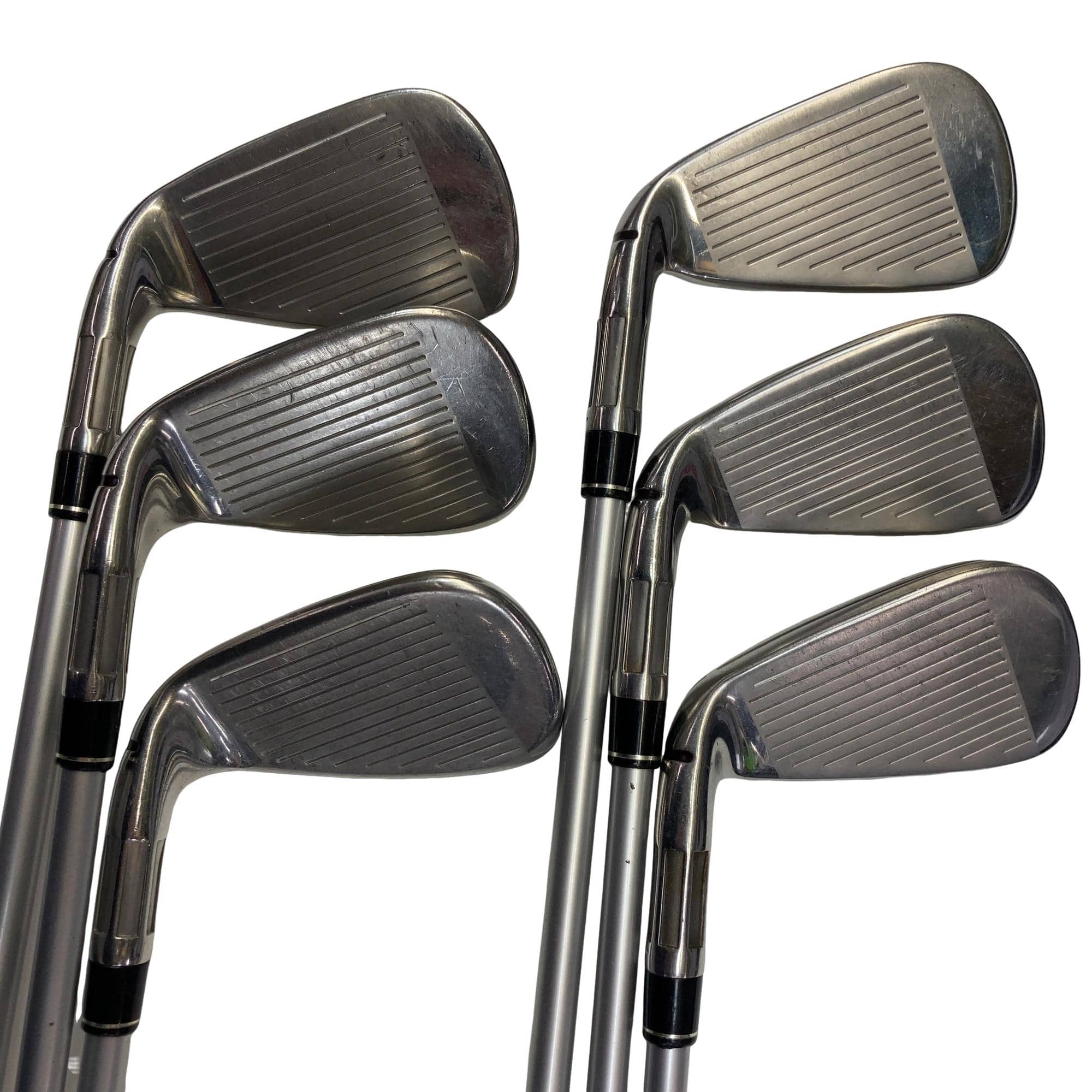 �l�U�@�U�r�i���{���F�U�{�Z�b�g�j