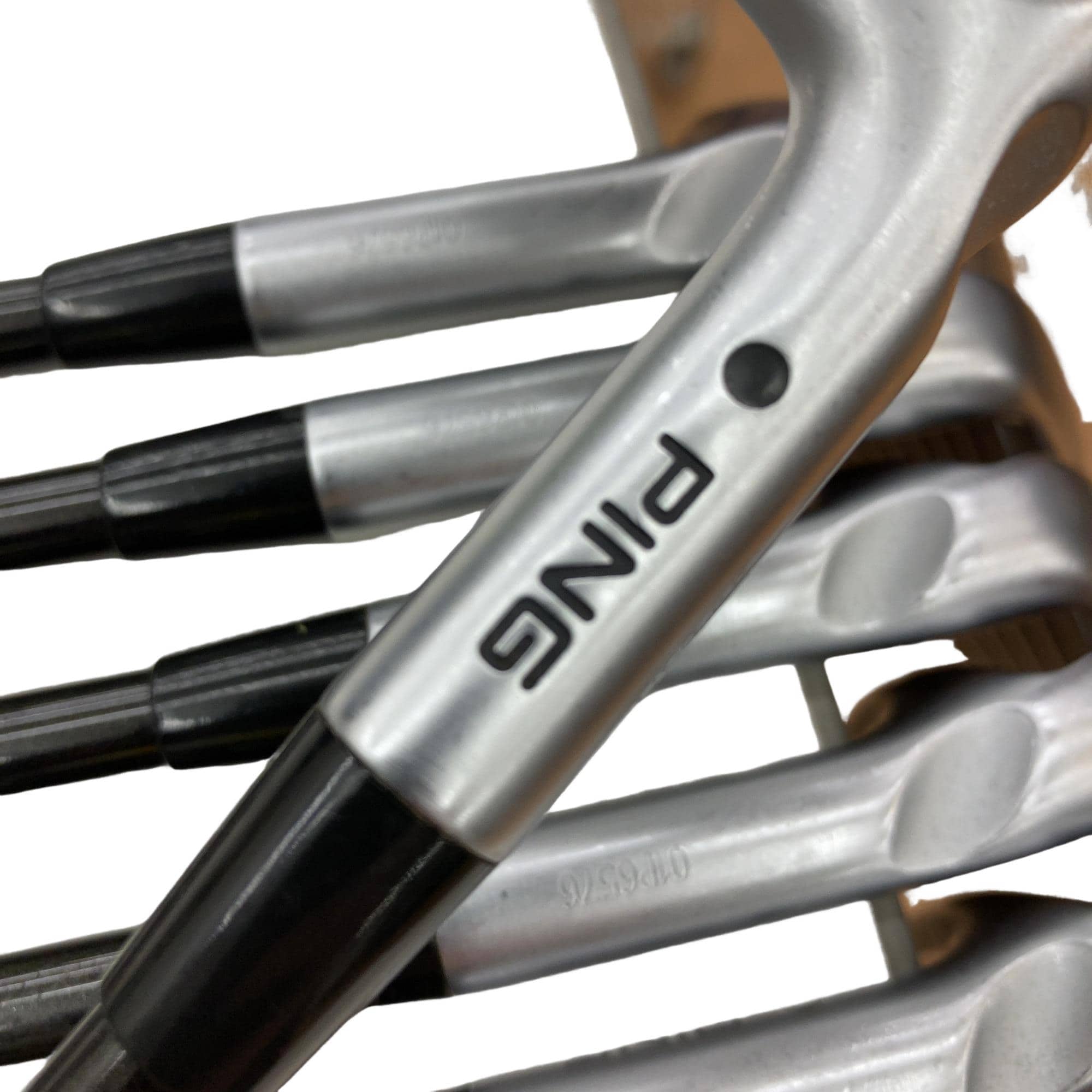 ���@�a�k�`�c�d�@�U�r�i���{���F�U�{�Z�b�g�j