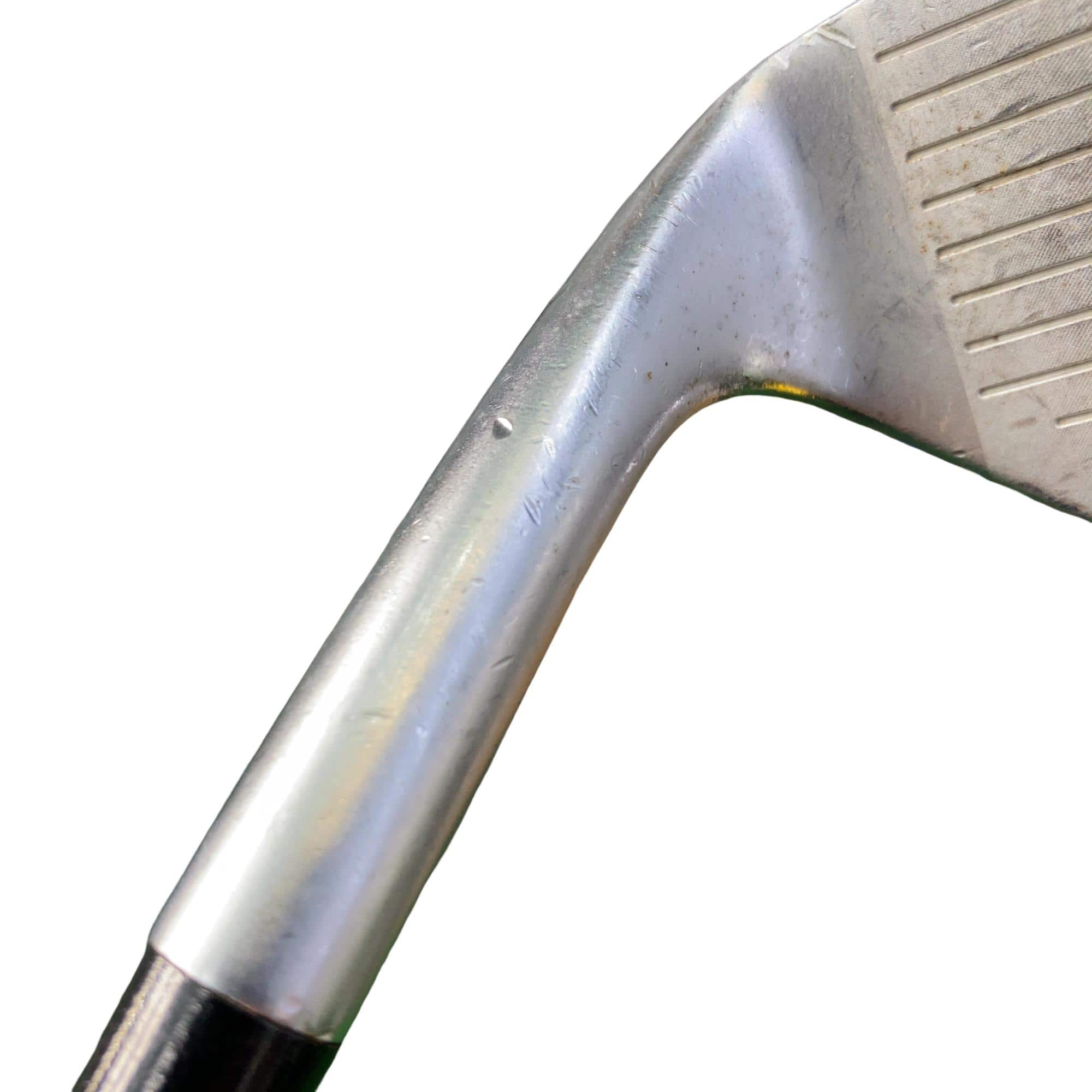 �c�������������@�v���������@�c�v�|�P�P�R�@�T�O°