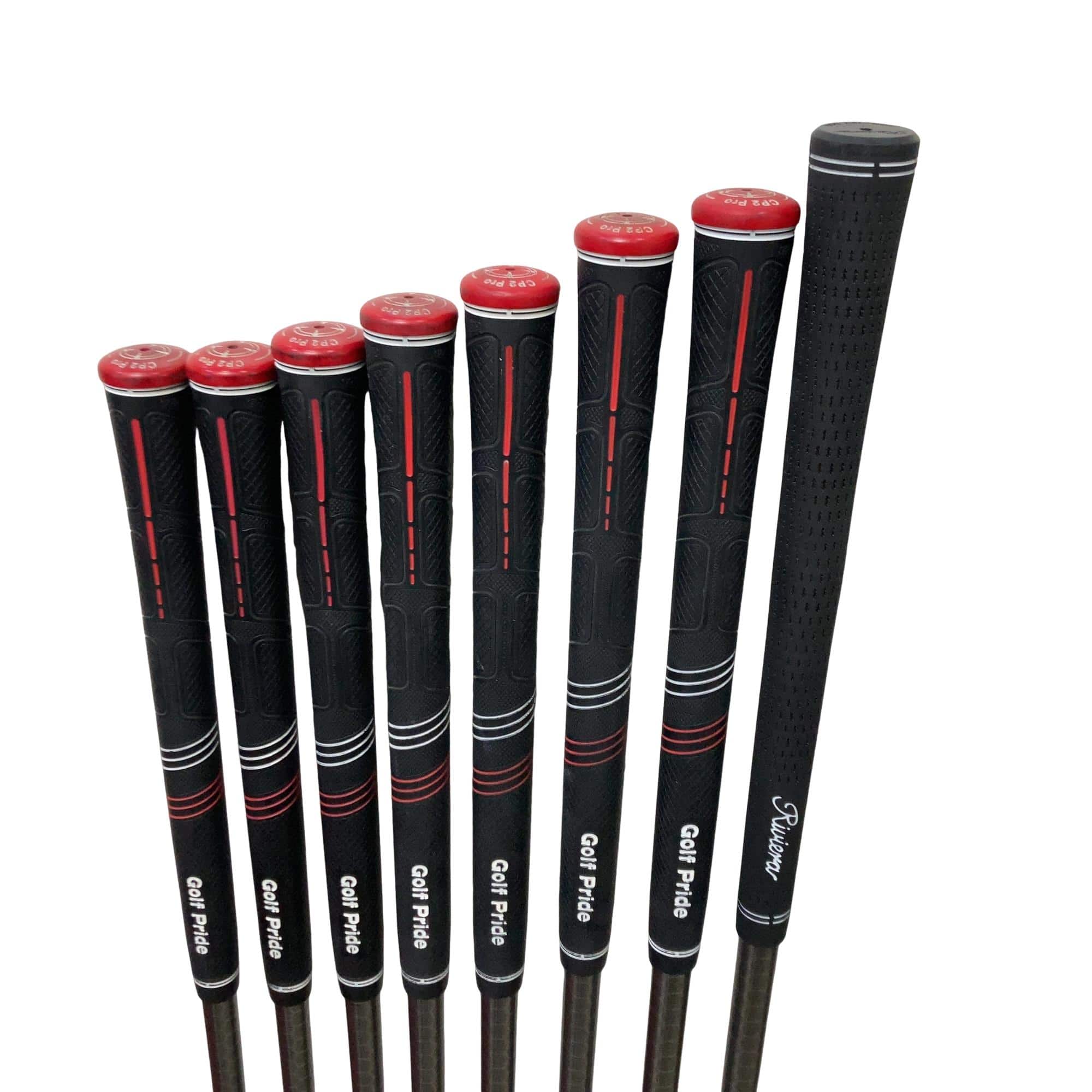 ���c�@�A�C�A���@�W�r�i���{���F�W�{�Z�b�g�j