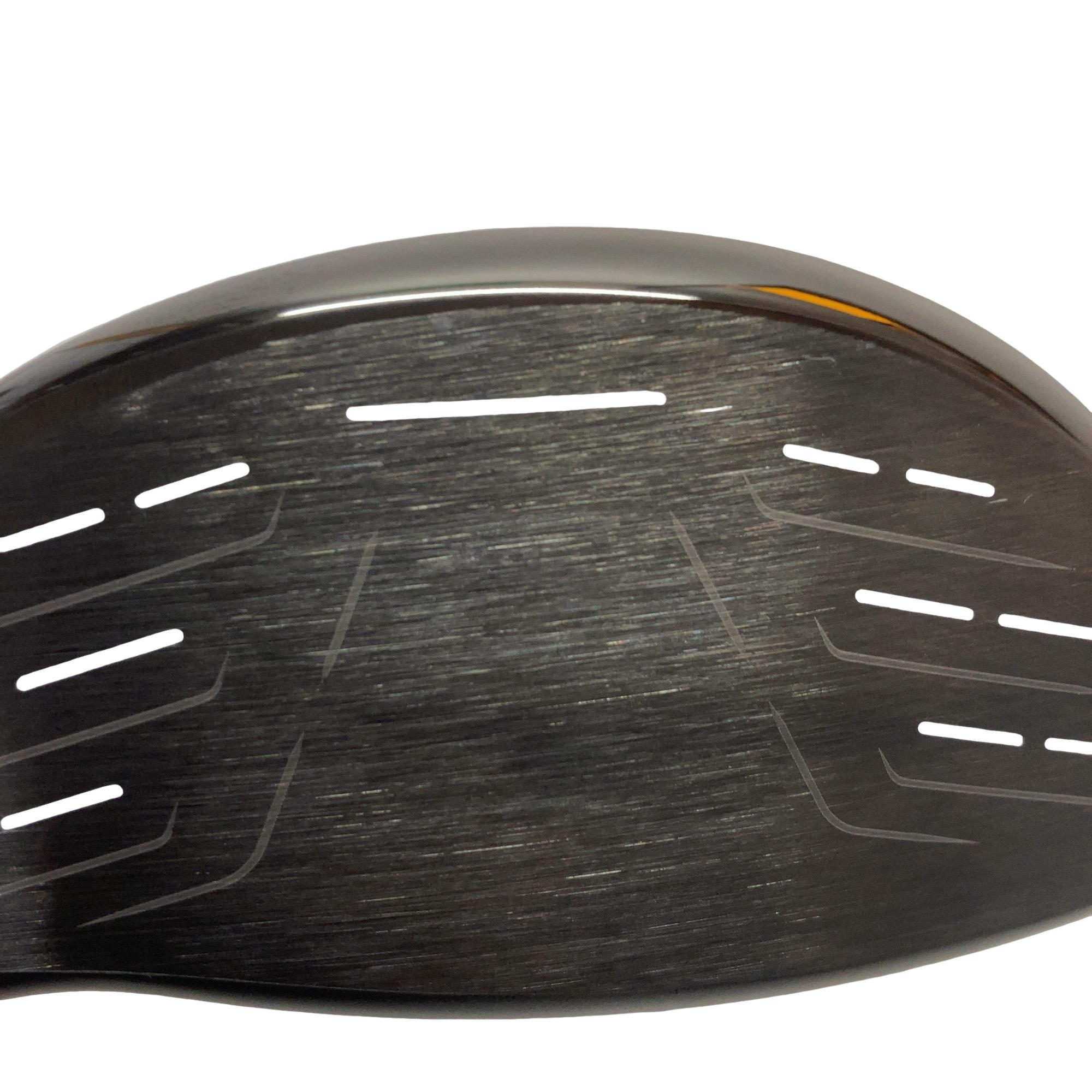 �f�S�R�O�@�l�`�w�@�P�O�j�@�@�X°