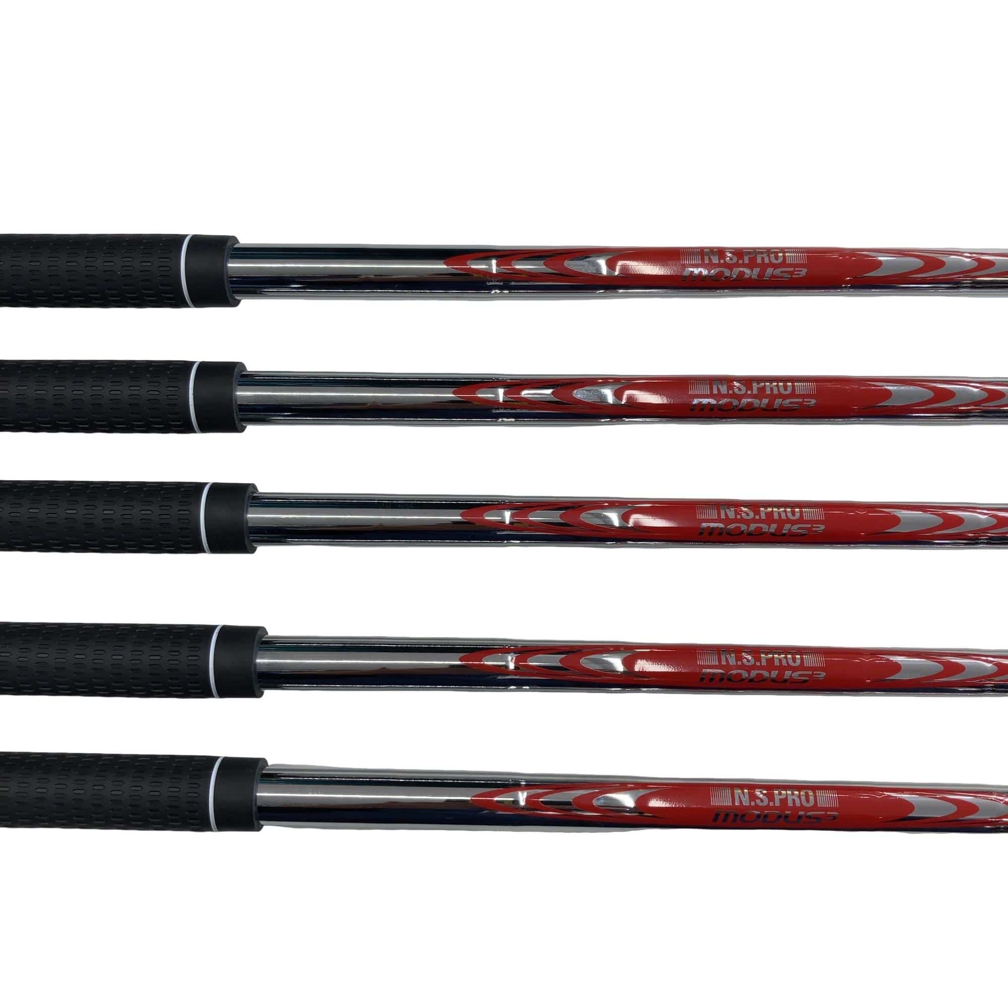 �s�����������@�l�������@�o�E�V�b�a�i�Q�O�Q�S�j�@�T�r�i���{���F�T�{�Z�b�g�j