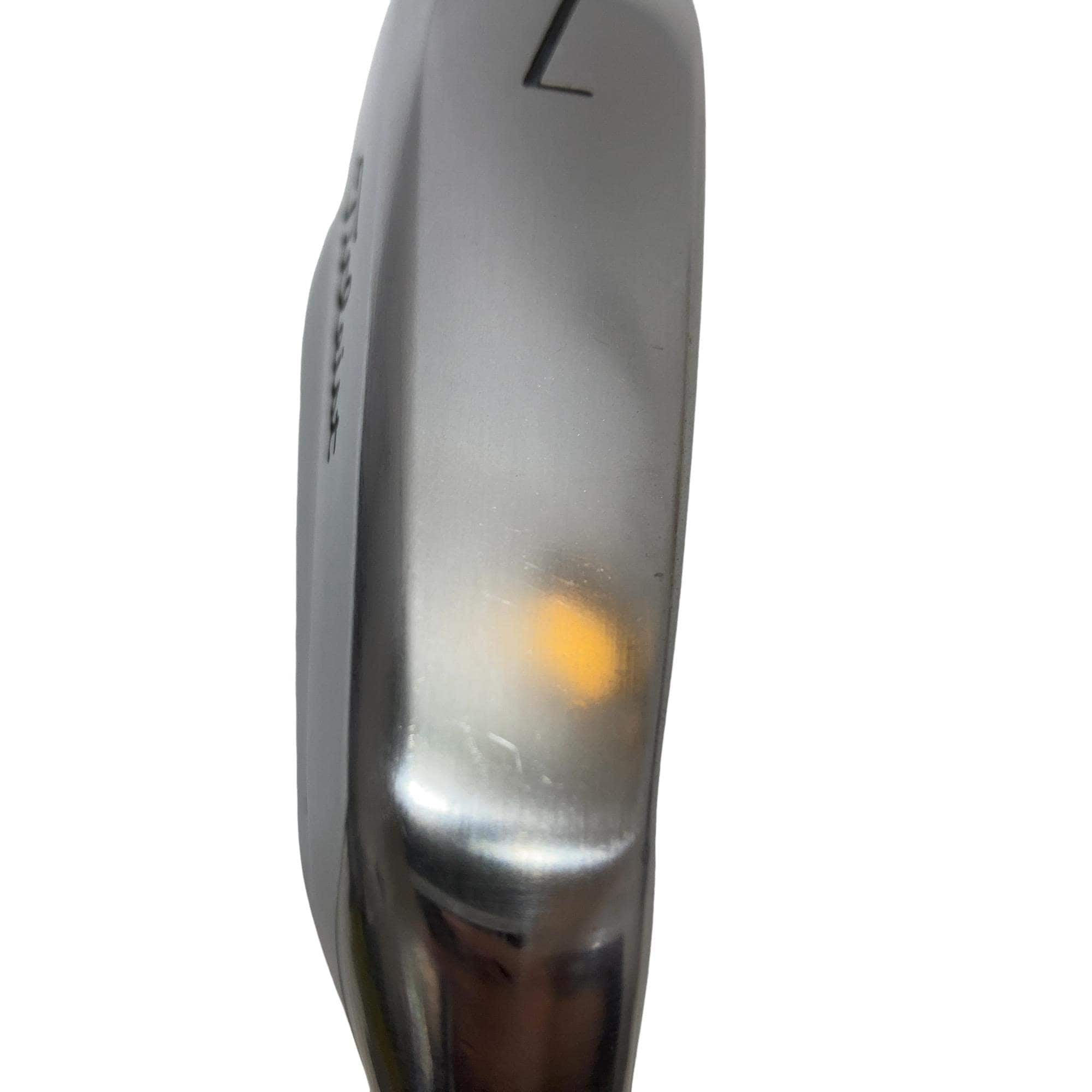 �s���������������@�s�Q�T�O�i�Q�O�Q�T�j�@�@�U�r�i���{���F�U�{�Z�b�g�j