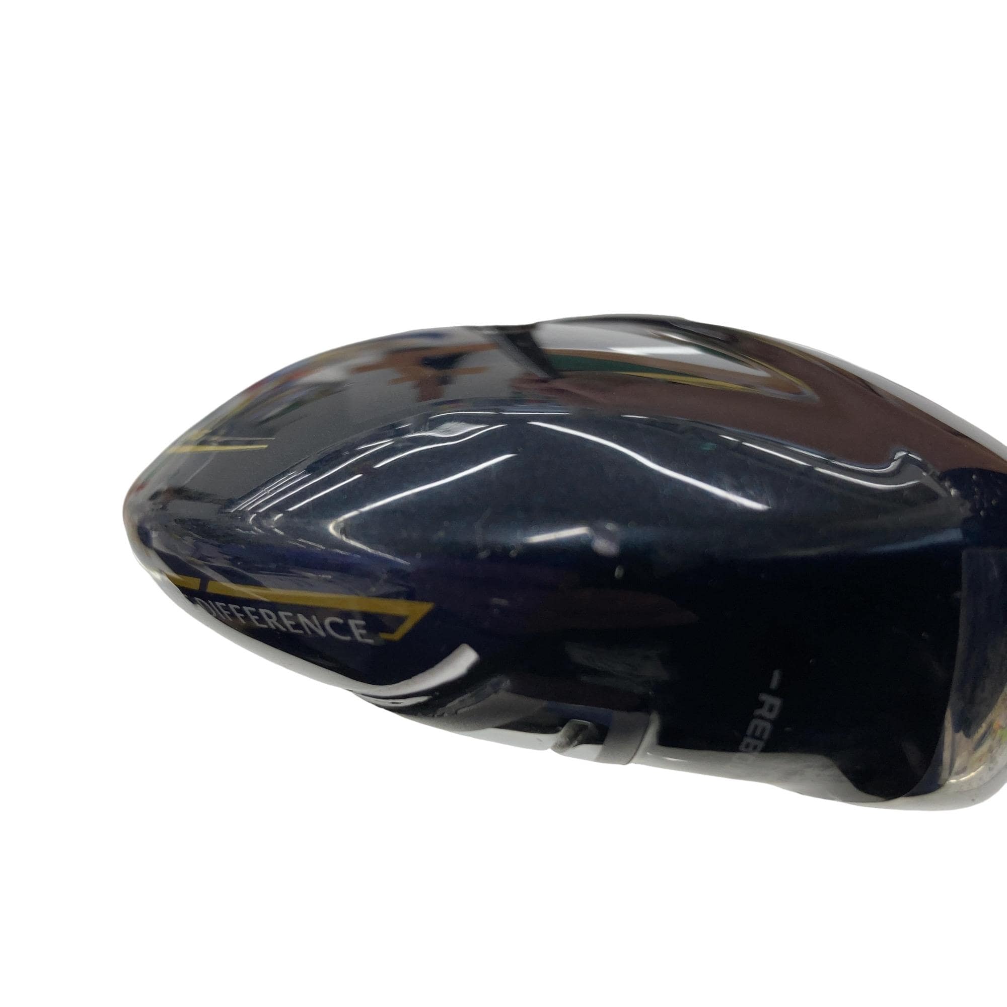 �w�w�h�n�i�Q�O�Q�Q�j�@�g�S