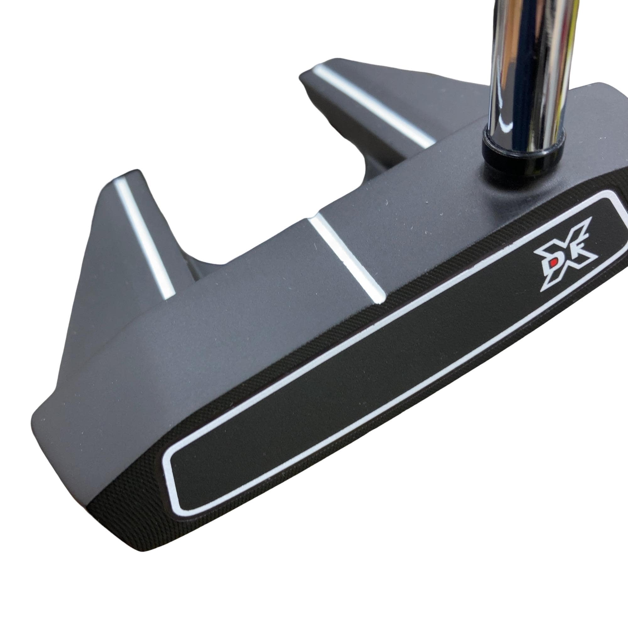 �c�e�w�@���V�i�Q�O�Q�P�j�@�R�S�C���`