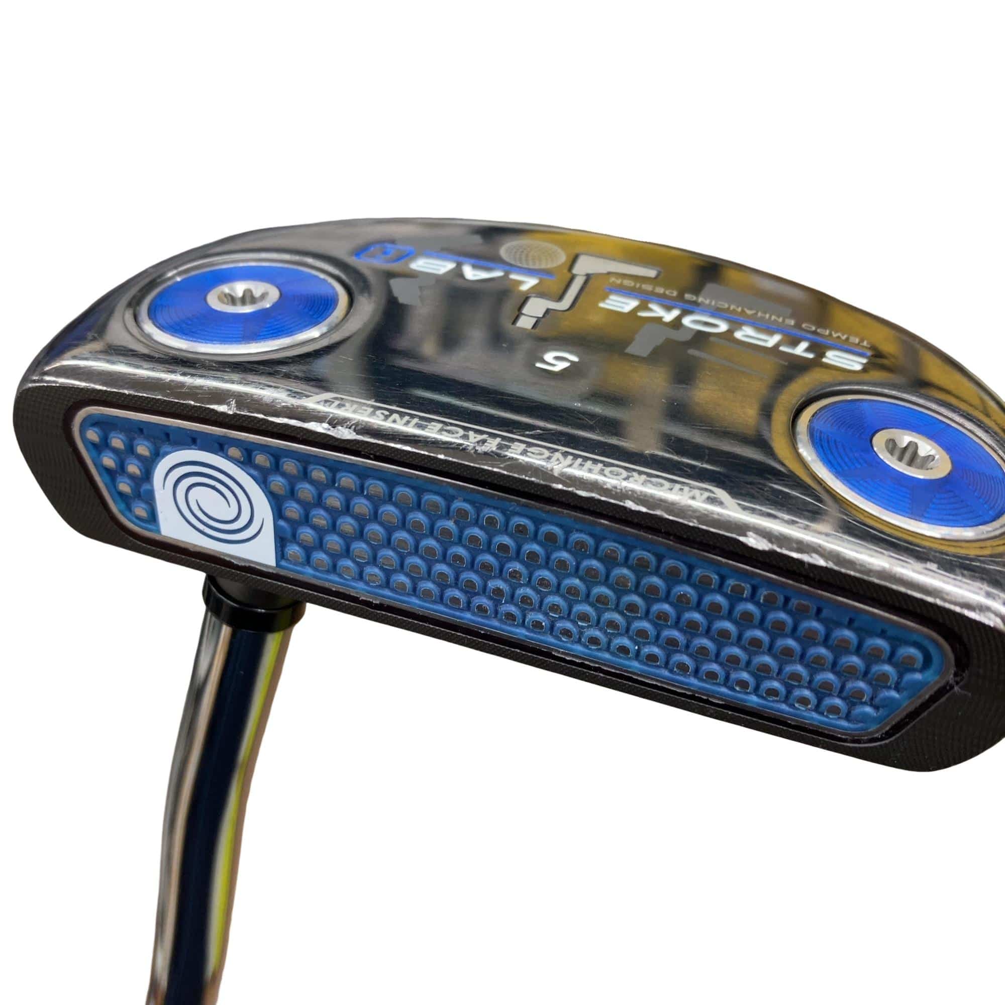 �r�s�q�n�j�d�@�k�`�a�@���@���T�@�R�S�C���`