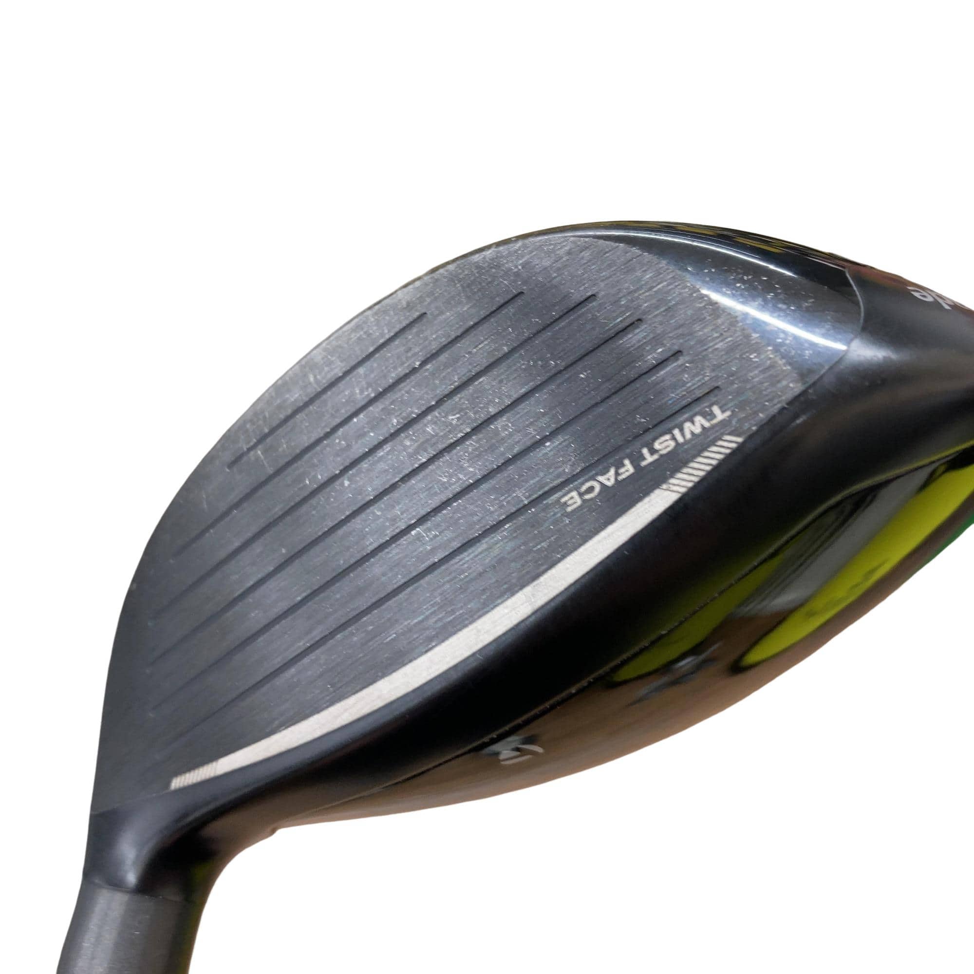 �r�s�d�`�k�s�g�Q�@�o�k�t�r�@�R�v