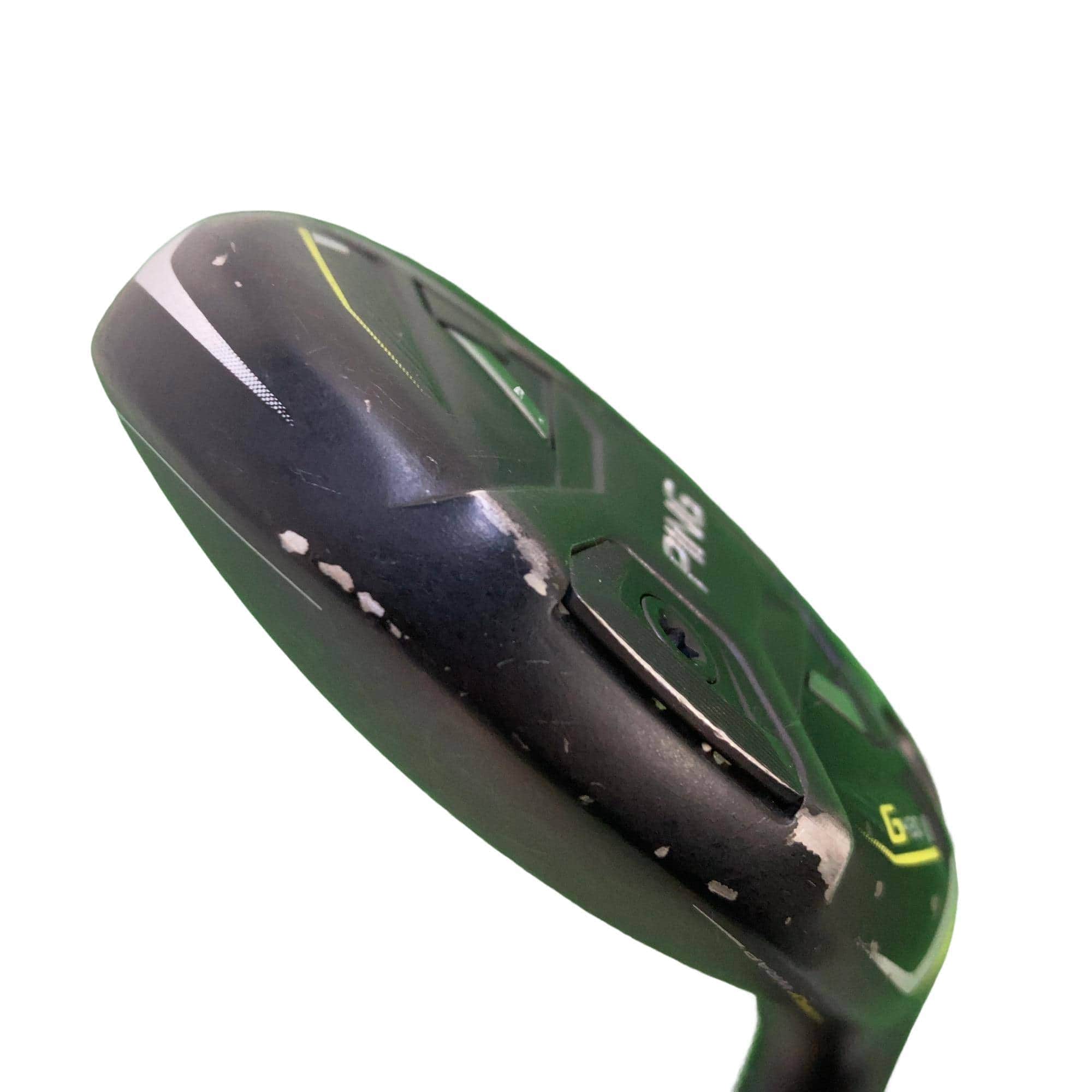 �f�S�R�O�@�t�U