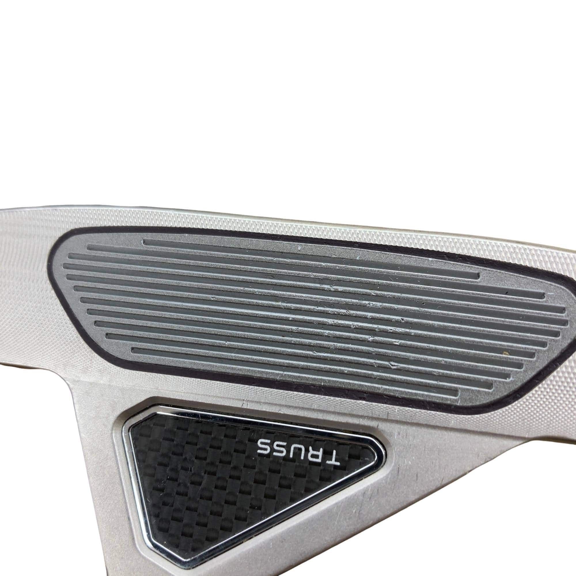 �s�o�@�s�q�t�r�r�@�a�P�s�b�@�R�S�C���`