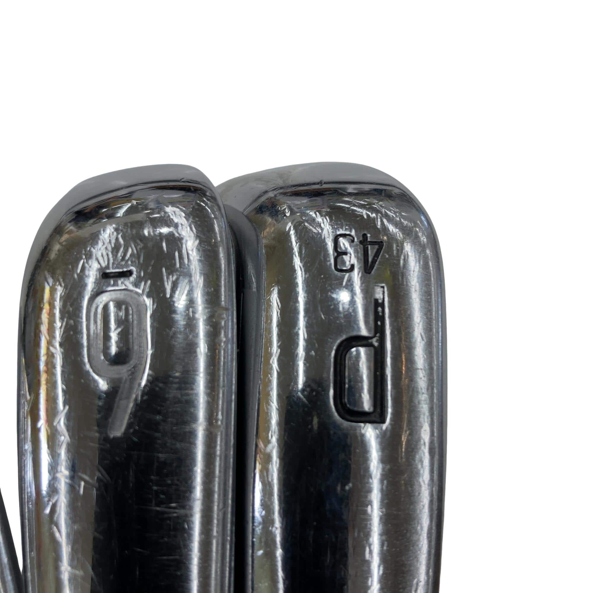 �s���������������@�s�Q�O�O�i�Q�O�Q�P�j�@�T�r�i���{���F�T�{�Z�b�g�j