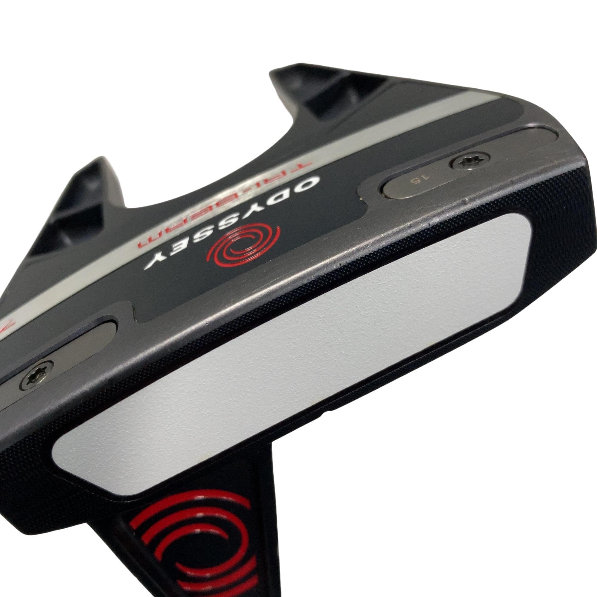 �s�q�h�|�a�d�`�l�@���V�@�R�S�C���`