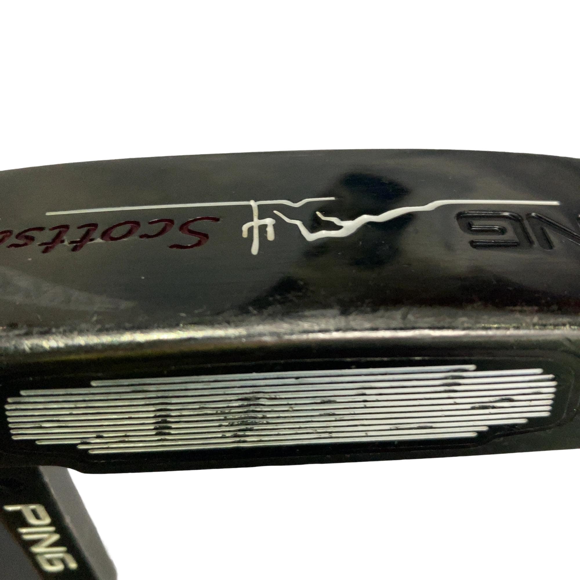 �r�������������������@�s�q�@�`���������@�Q�@�R�R�D�T�C���`