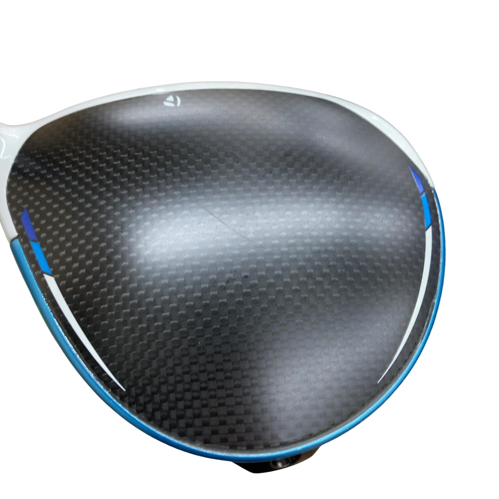 �r�h�l�Q�@�l�`�w�@�@�X°