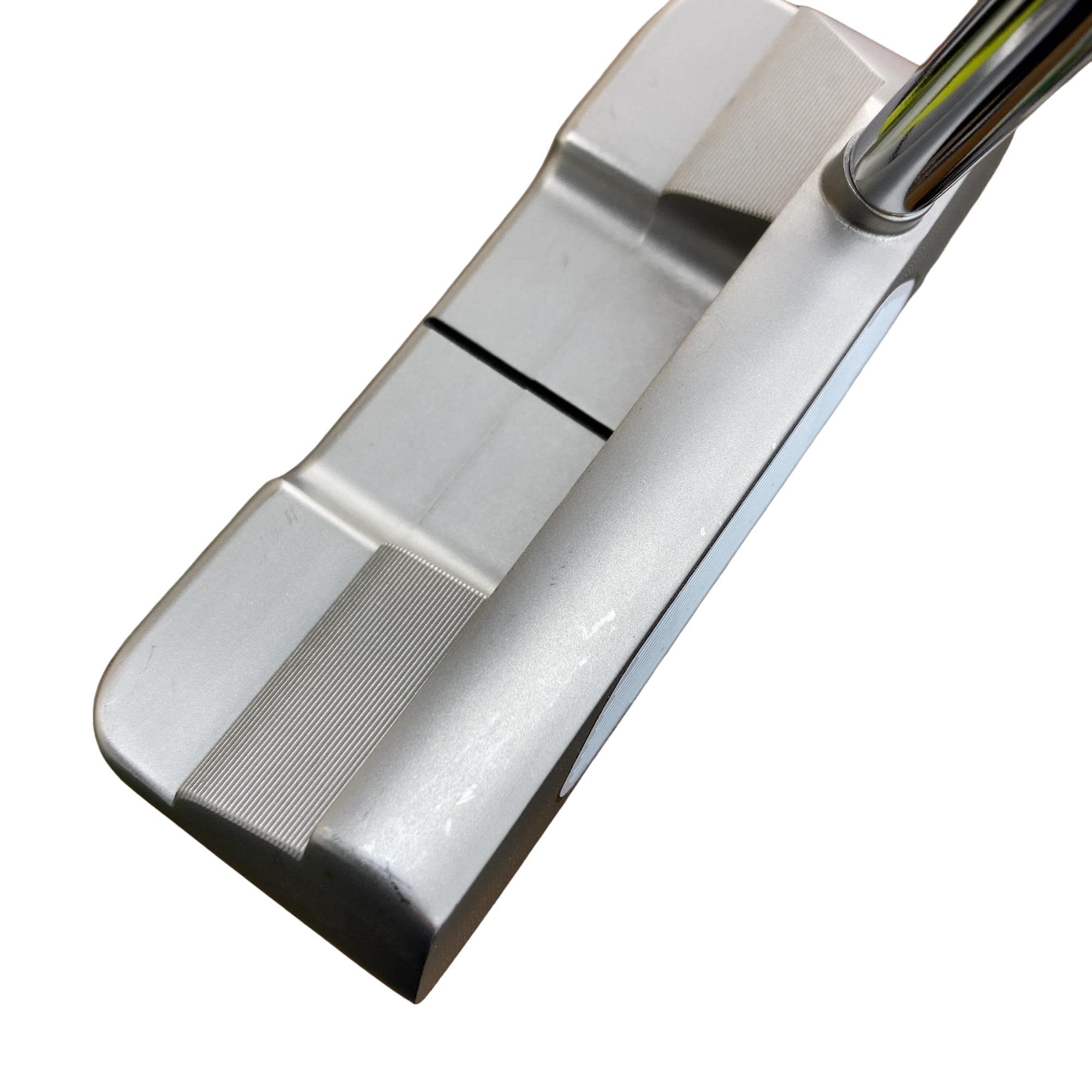 �s�o�@�b�n�k�k�d�b�s�h�n�m�@�g�x�c�q�n�@�a�k�`�r�s�@�c�d�k�@�l�n�m�s�d�@�`�q�l�k�n�b�j�@�S�O�C���`