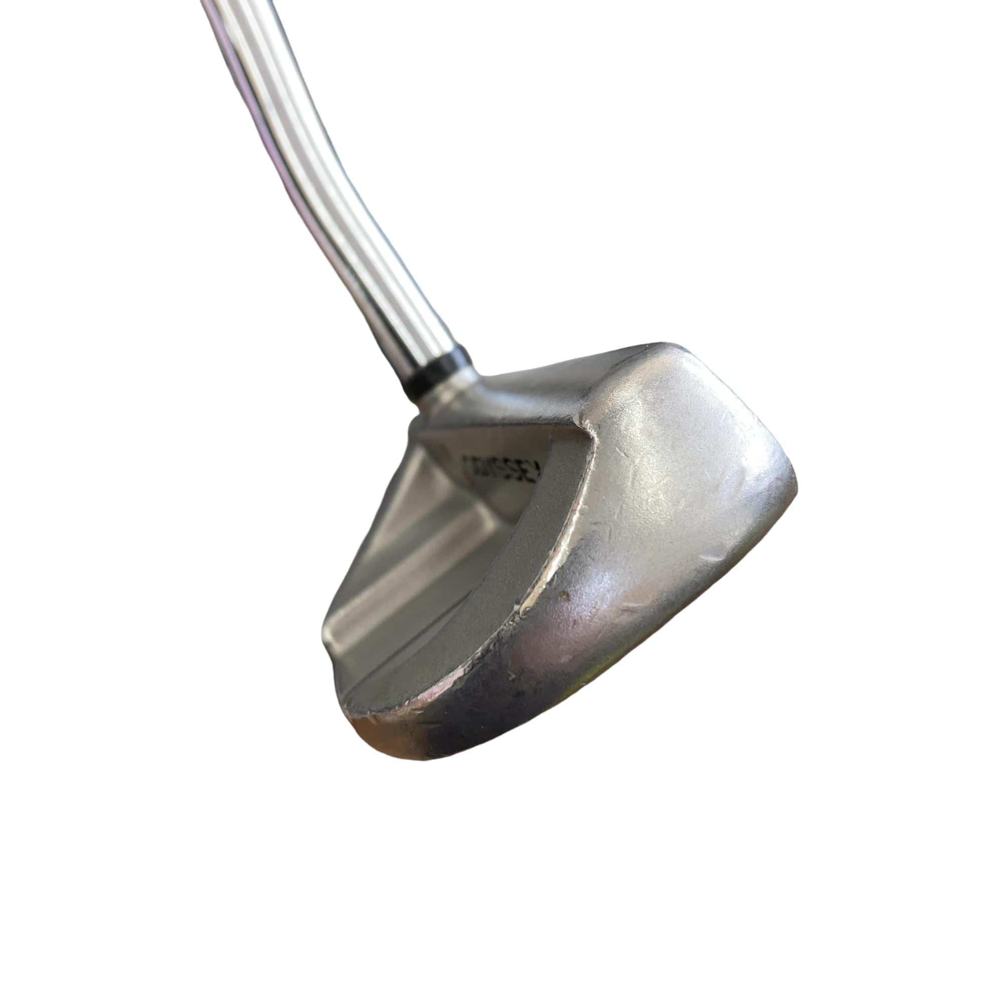 �v�g�h�s�d�@�g�n�s�@���T�@�R�R�C���`