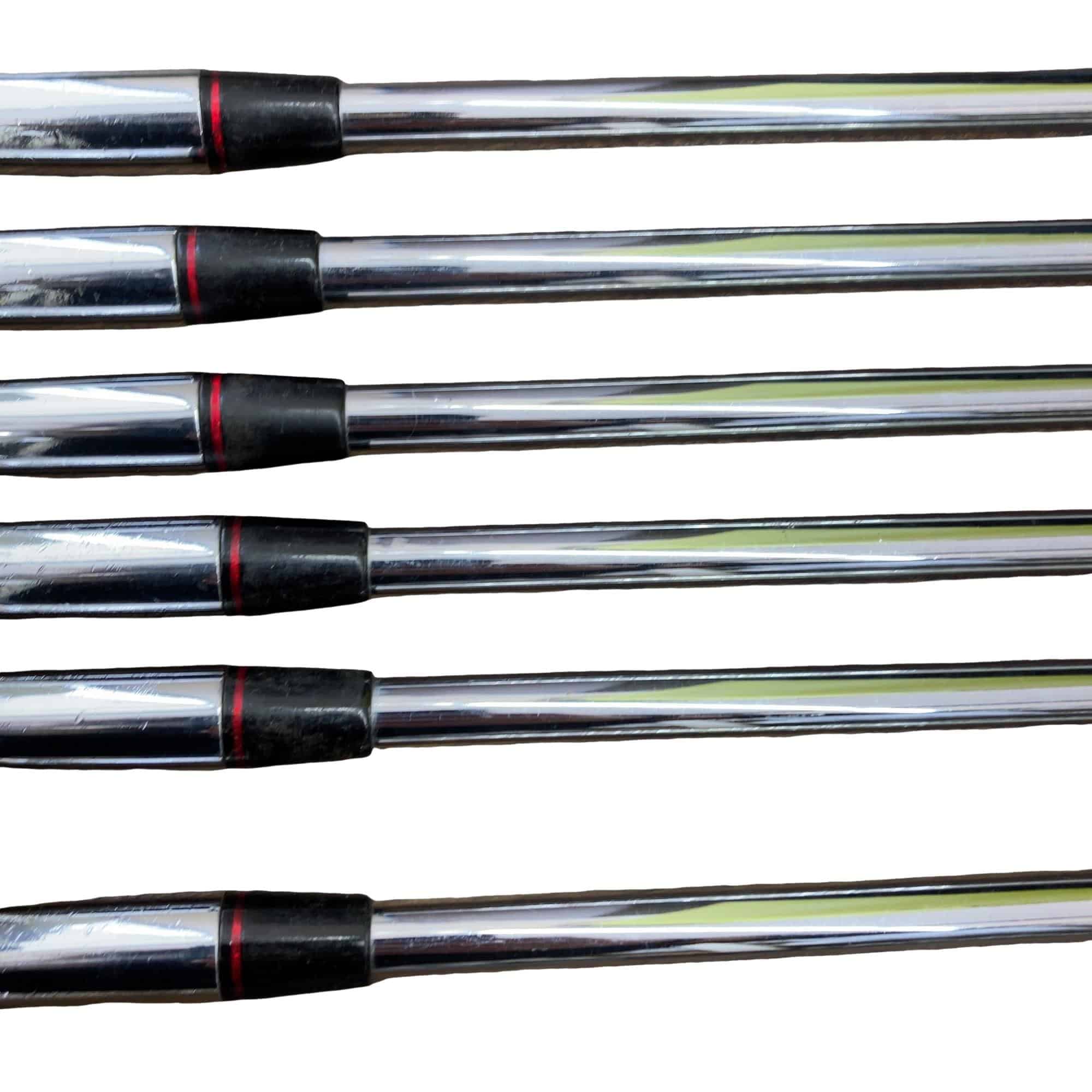 �r�|�x�`�q�c�@�w�u�@�U�r�i���{���F�U�{�Z�b�g�j