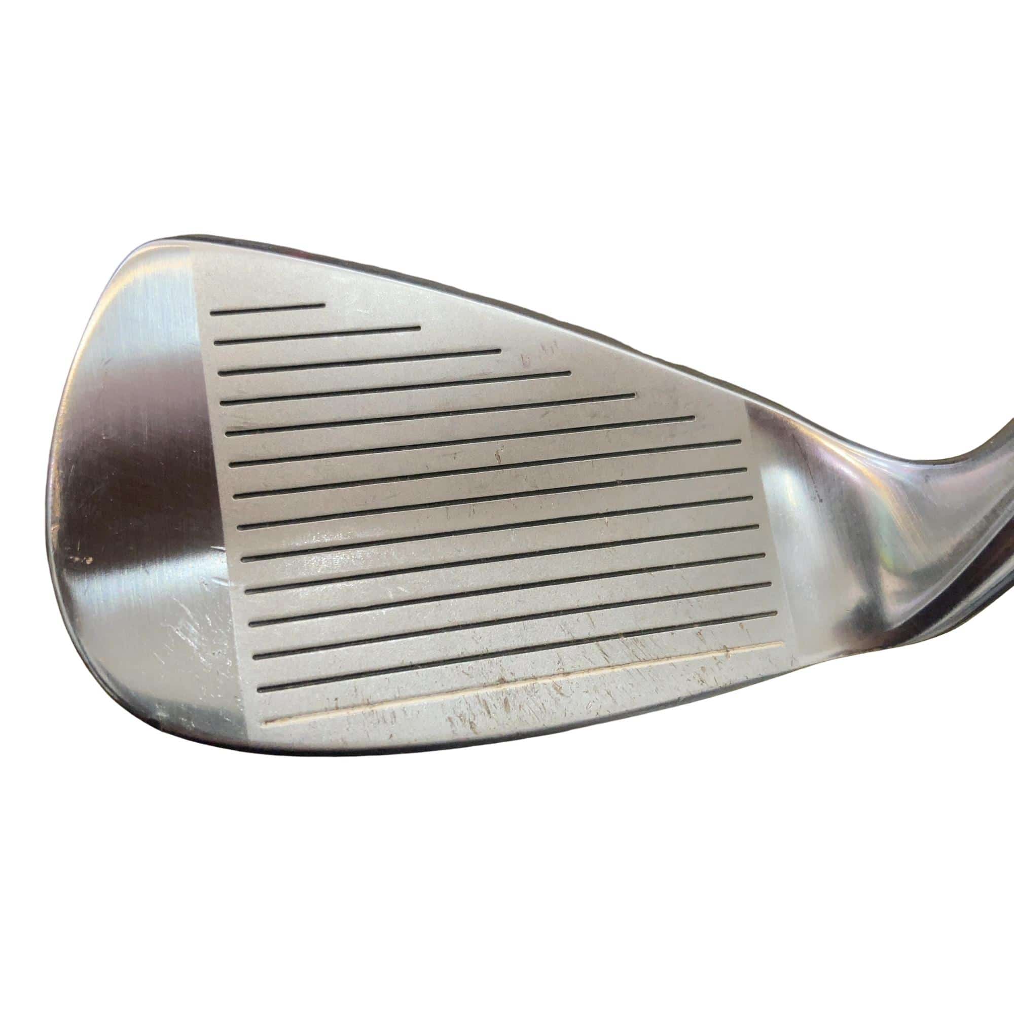 �c�`�s�`�W�R�R�@�@�W�r�@���f�B�[�X�i���{���F�W�{�Z�b�g�j