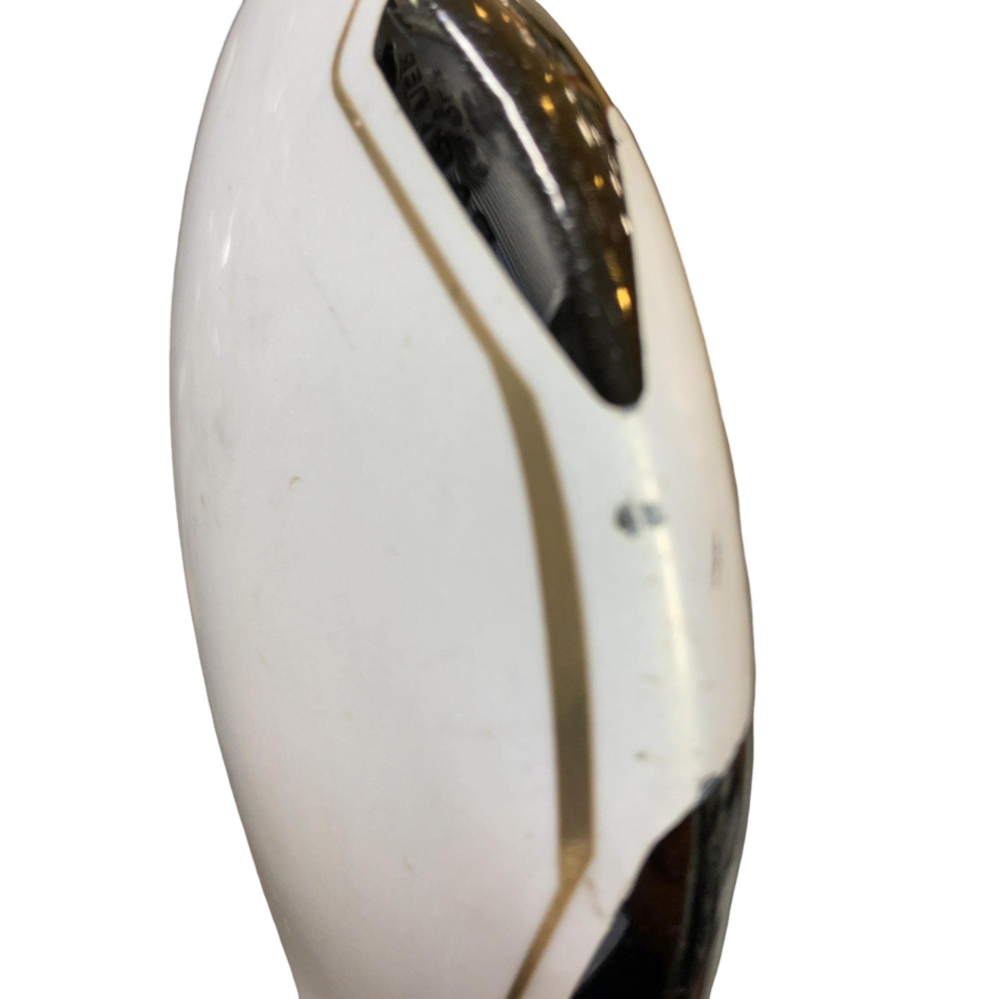 �f�k�n�h�q�d�@�f�@�t�T