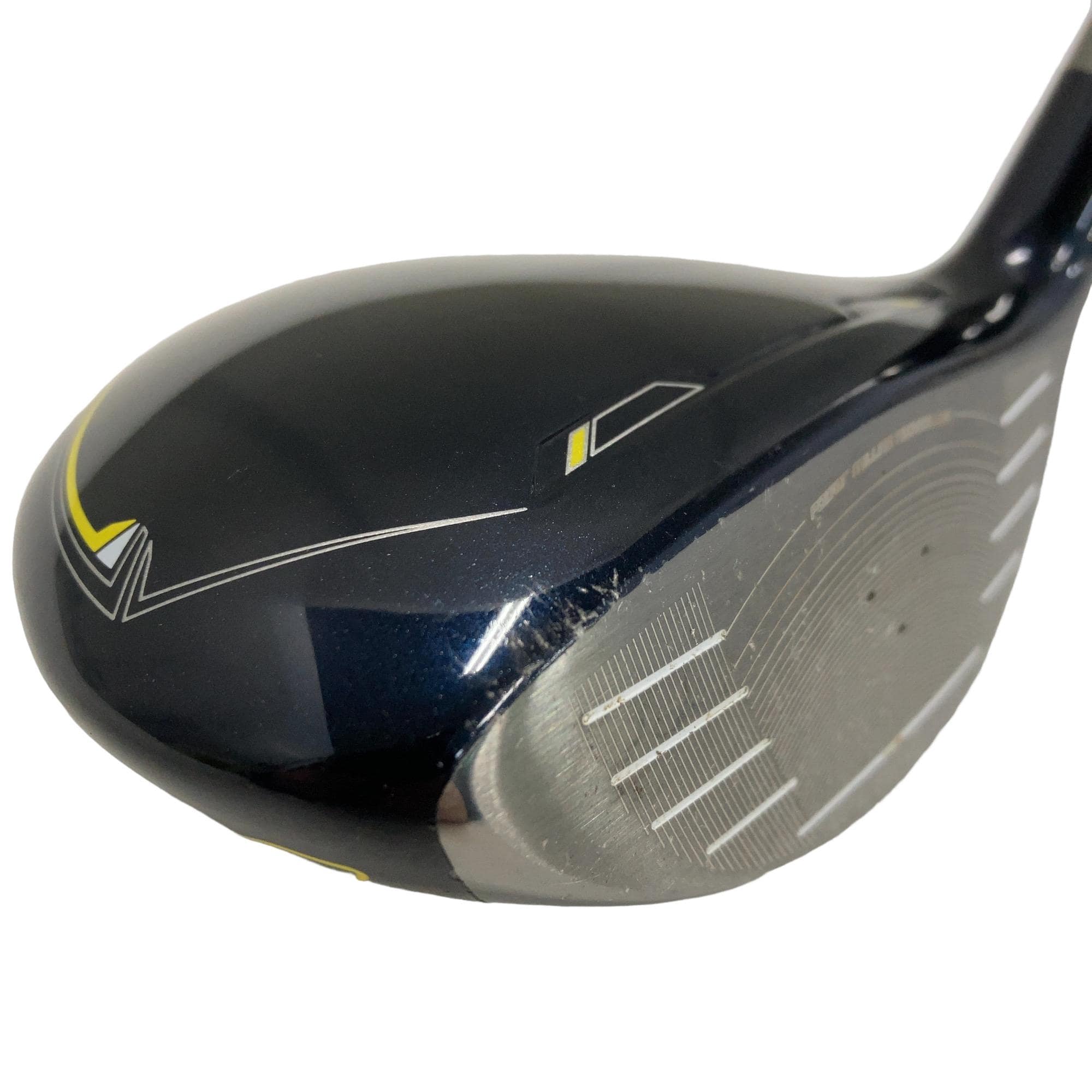 �a�q�h�c�f�d�r�s�n�m�d�@�i�f�q�@�X�v