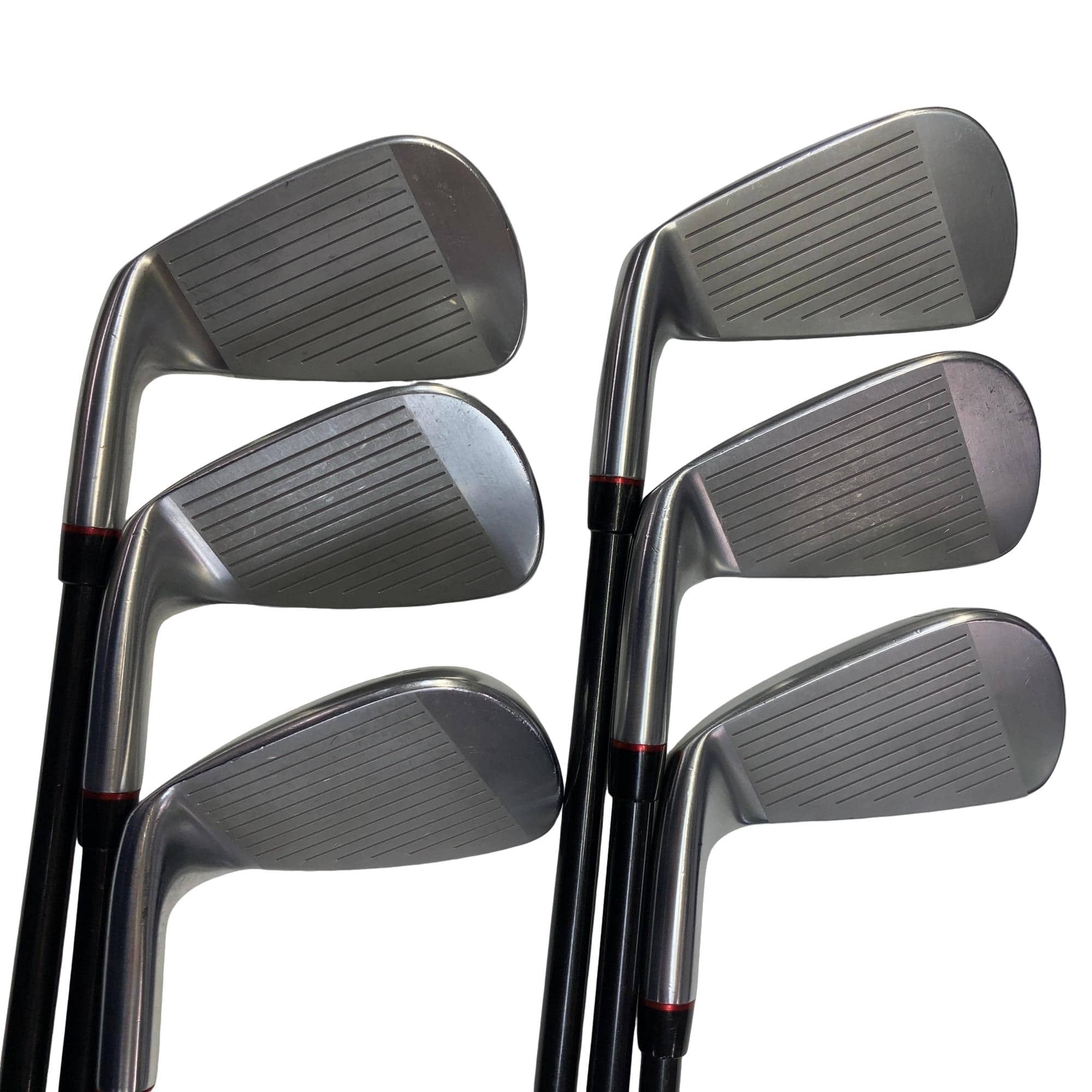 �o�b�|�T�T�T�@�@�U�r�i���{���F�U�{�Z�b�g�j