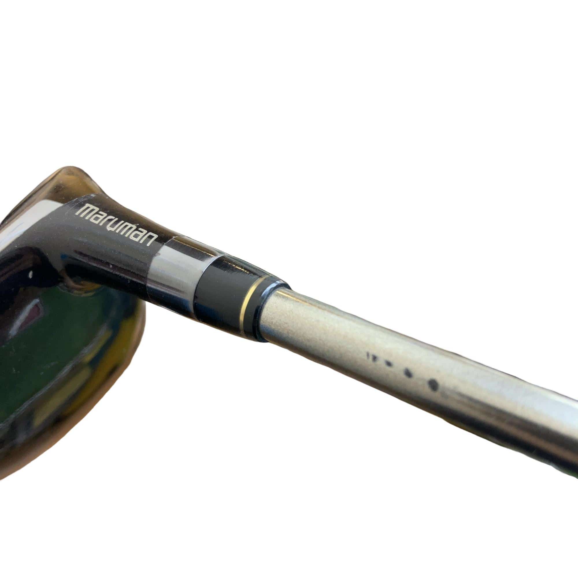 �r�g�t�s�s�k�d�@�l�|�r�n�k�d�@�@�X�v