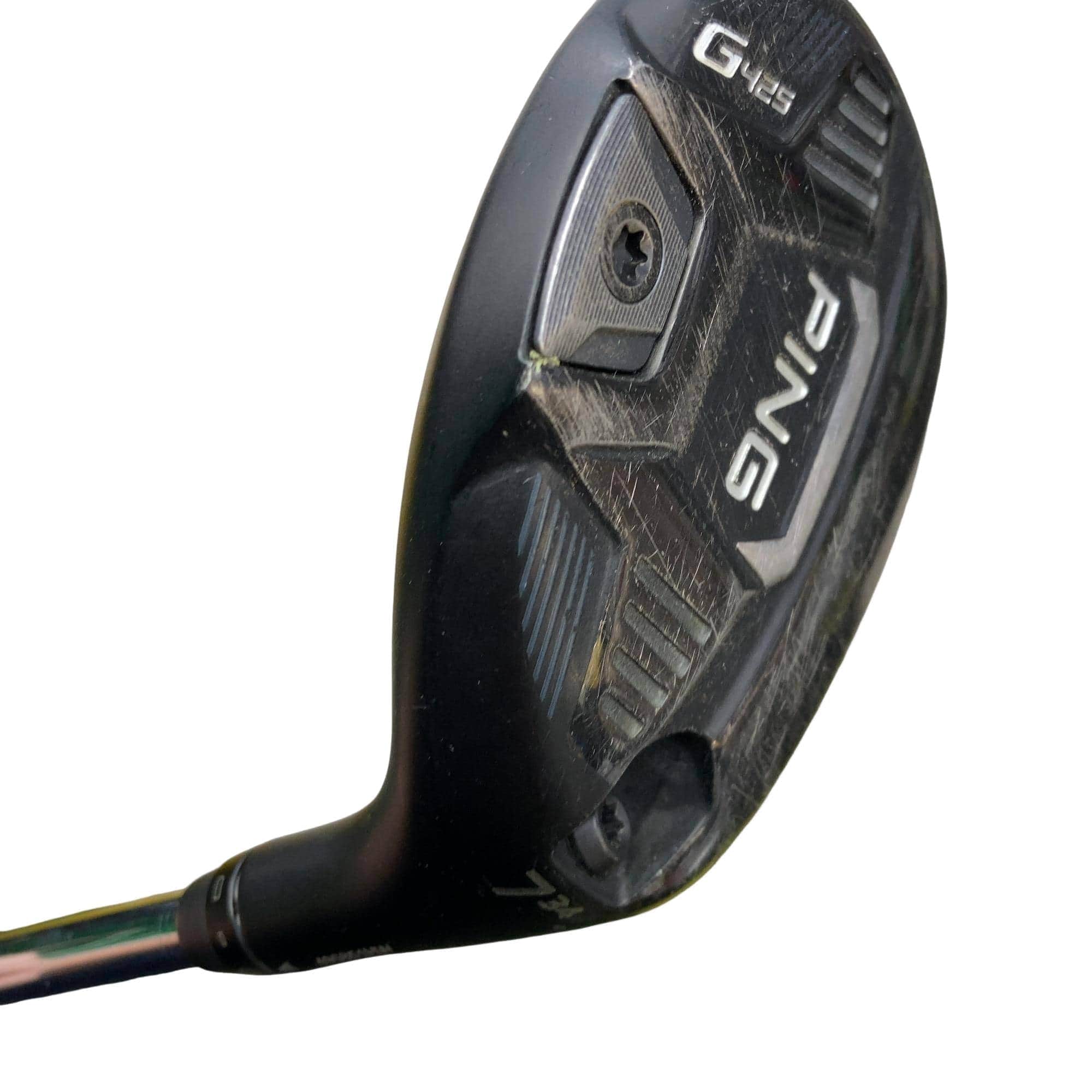 �f�S�Q�T�@�t�V�i�A�[�R�X�����j