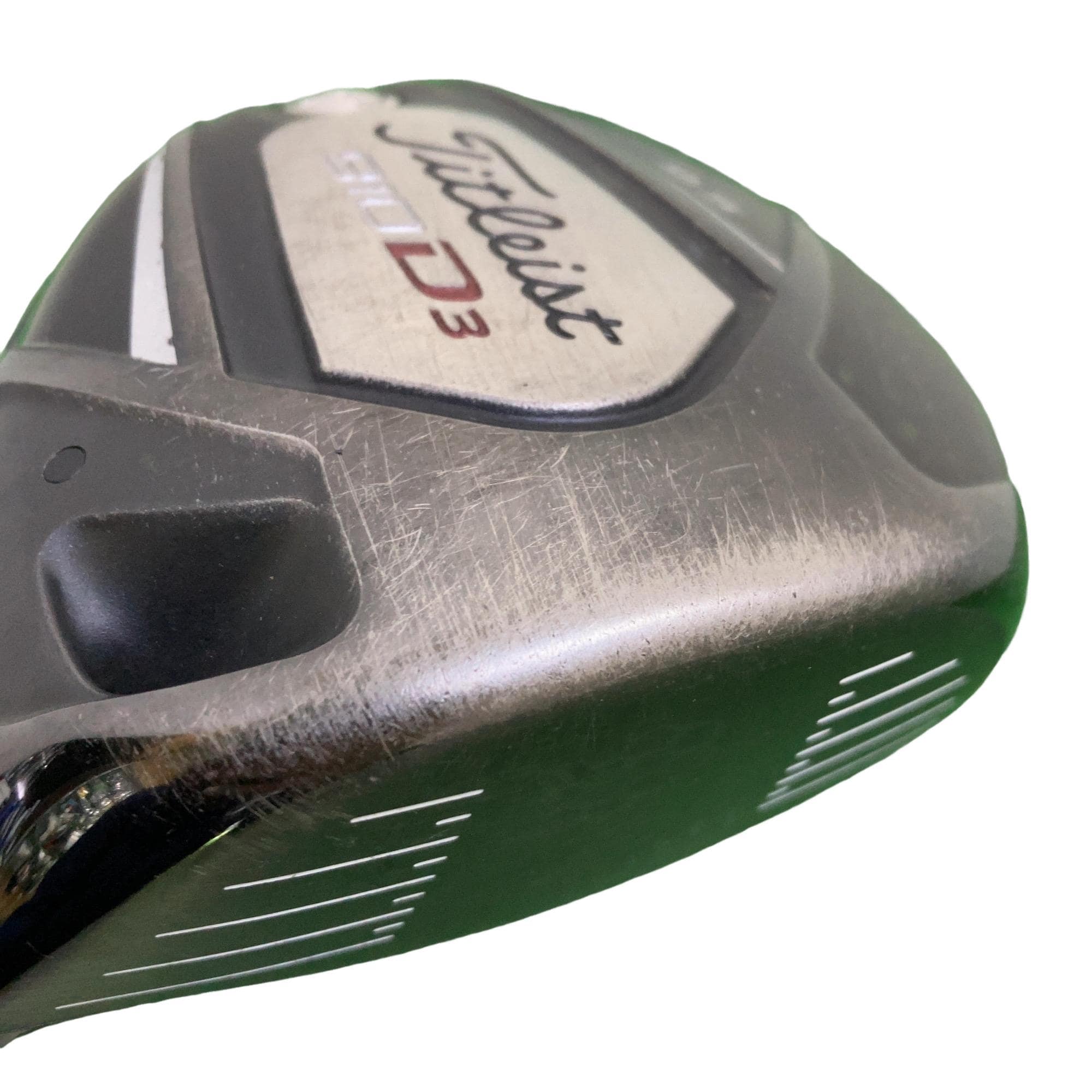 �X�P�O�@�c�R�@�@�X�D�T°