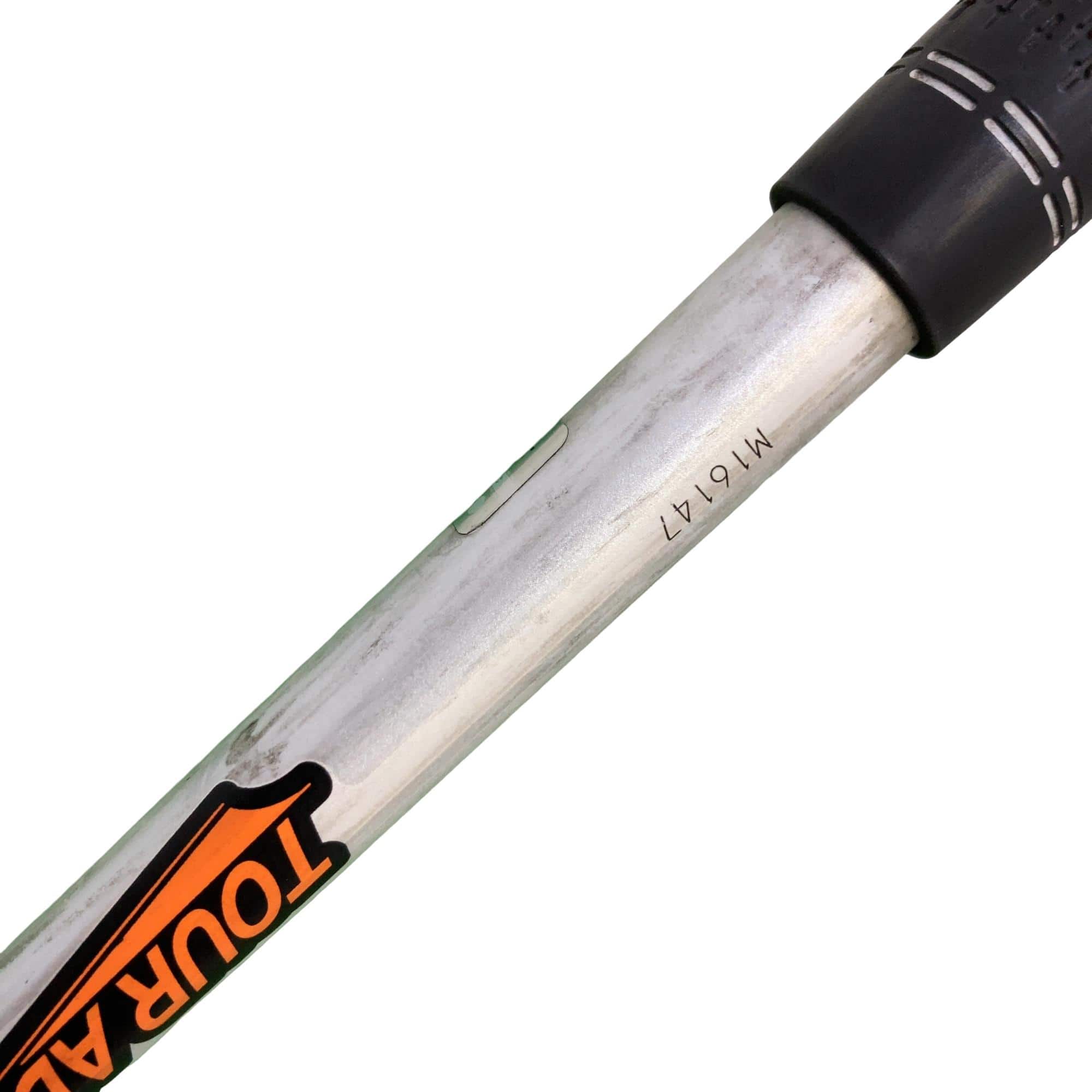 �X�P�V�@�e�Q�@�P�W°