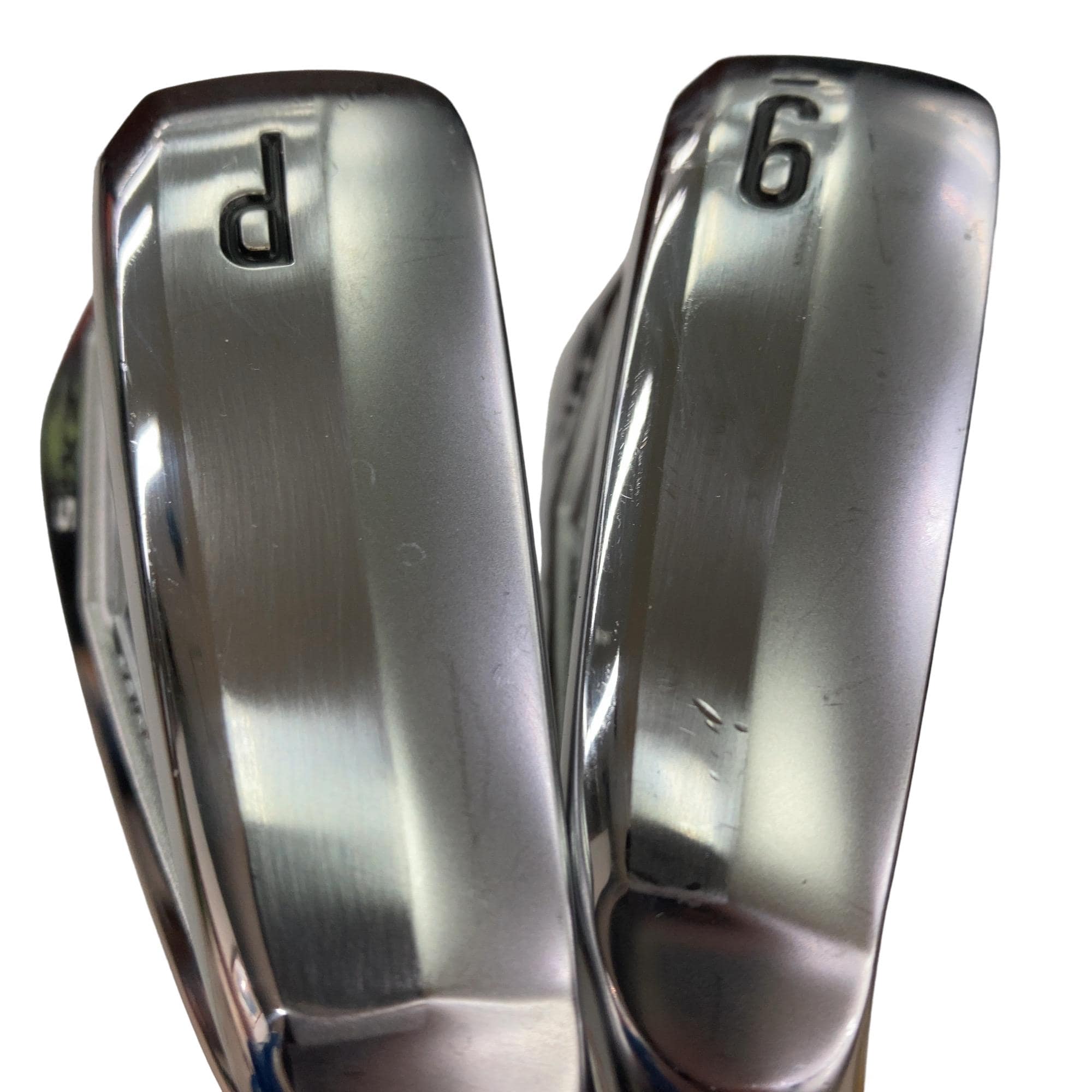 �r�q�h�w�n�m�@�y�w���T�@�U�r�i���{���F�U�{�Z�b�g�j