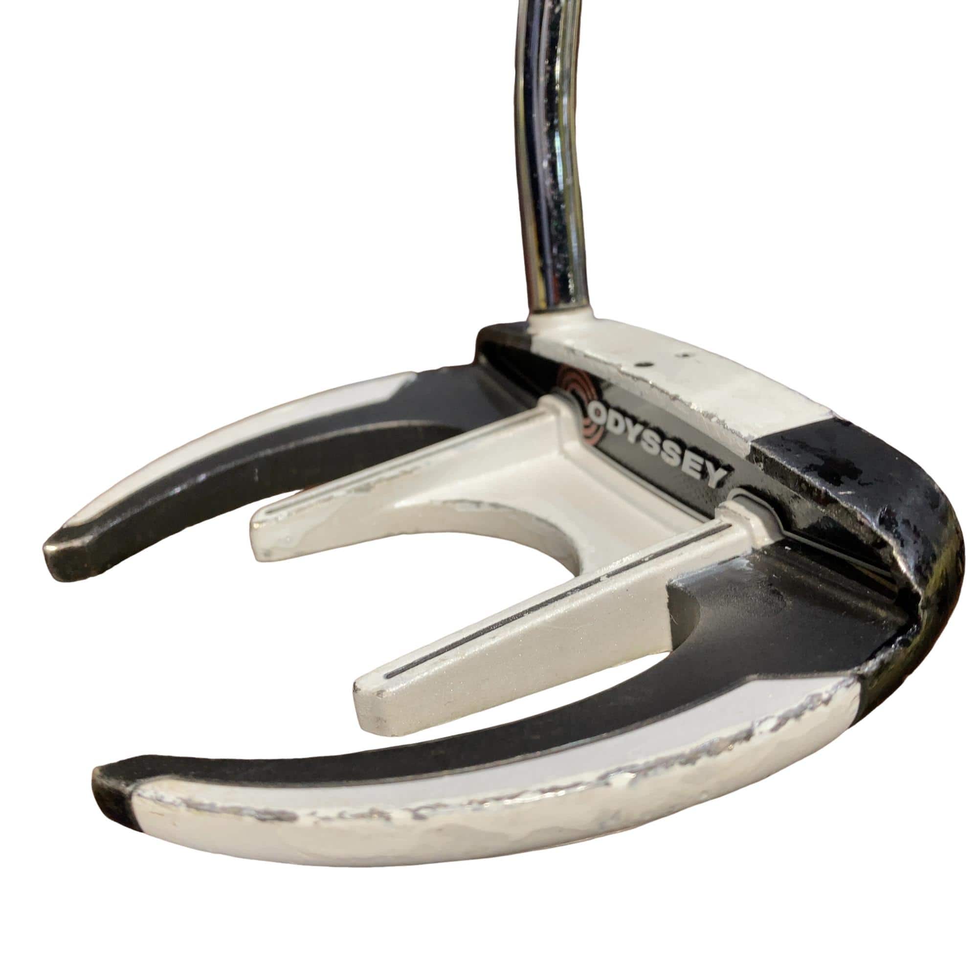 �u�d�q�r�`�@�r�`�a�d�q�s�n�n�s�g�@�u���b�N�@�R�S�C���`