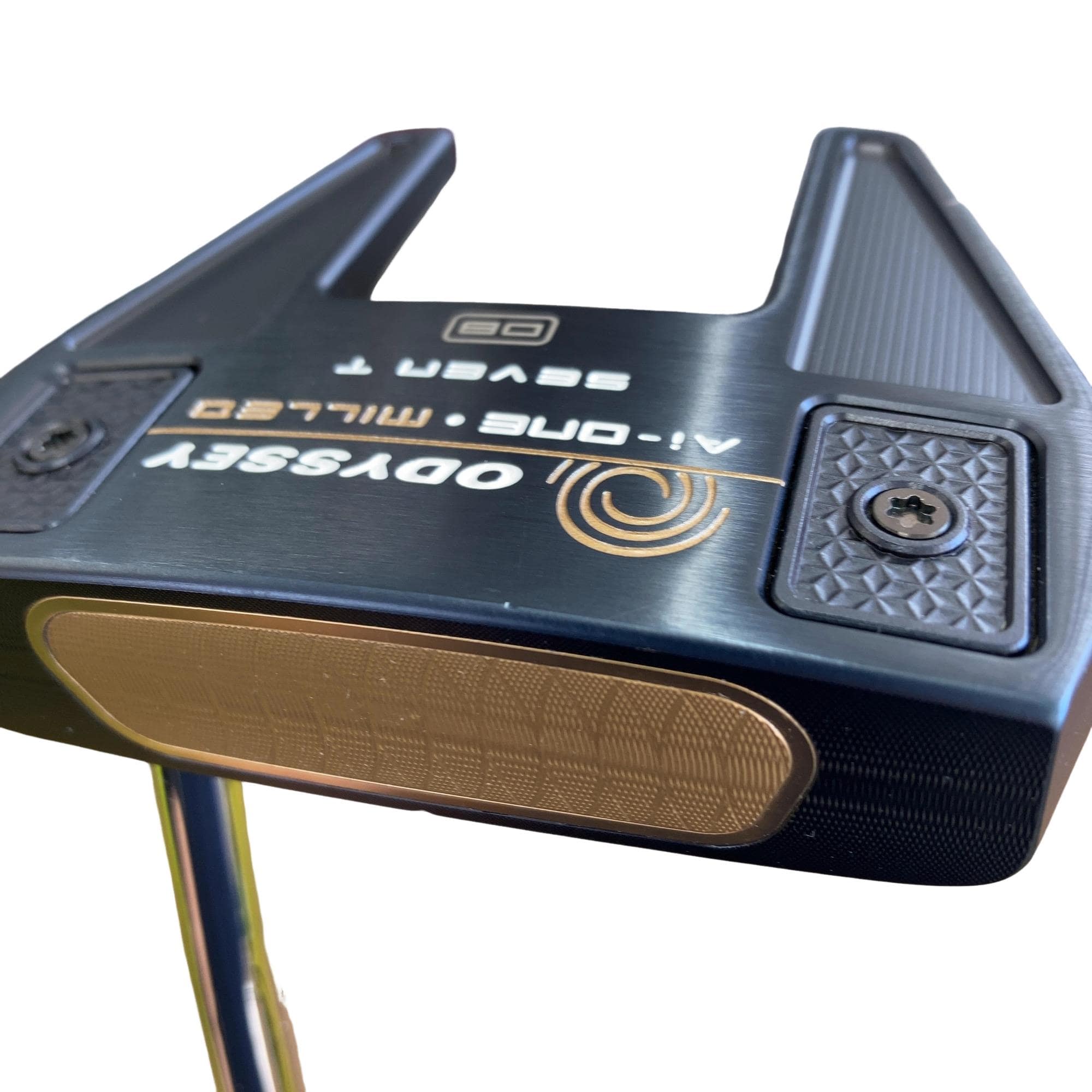 �`���|�n�m�d�E�l�h�k�k�d�c�@�r�d�u�d�m�@�s�@�c�a�@�R�S�C���`